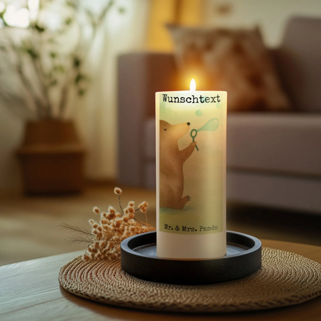 Personalised candle bear soap bubbles Design Grabkerze Mit Namensgravur, Kerze Mit Prägung Und Wunschname, Kerze Mit Namen, Personalisierte Kerze, Sojawachskerze Mit Namensdruck, Kommunionkerze Mit Namen, Laternenkerze Mit Namensdruck, Gartenkerze Mit Namen, Kerzen-Set Mit Namensgravur, Votivkerze Mit Wunschname, Gedenkkerze Mit Namen, LED-Kerze Mit Wunschname, Holz-Kerze Mit Namen, Streukerze Mit Namensdruck, Stearinkerze Mit Gravur, Bienenwachskerze Mit Wunschname, Andachtskerze Mit Namensgravur, Fair-Trade-Kerze Mit Namensgravur, Schwimmkerze Mit Namen, Kerze Mit Spruch Und Namen, Kerze Für Hochzeit Mit Namensgravur, Gastgeschenk Kerze Mit Namen, Duftkerze Mit Namen, Weihnachtskerze Mit Namensgravur, Stabkerze Mit Gravur, Tafelkerze Mit Wunschname, Trauerkerze Mit Namen, Adventskerze Mit Wunschname, Tischkerze Mit Namensdruck, Teelicht Mit Namensdruck, Metall-Kerze Mit Namensgravur, Bio-Kerze Mit Wunschname, Outdoor-Kerze Mit Namensgravur, Kerze Für Geburtstag Mit Wunschname, Handgemachte Kerze Mit Wunschname, Firmungskerze Mit Wunschname, Blockkerze Mit Namensdruck, Taufekerze Mit Namensgravur, Stumpenkerze Mit Namensgravur, Handgegossene Kerze Mit Namen, Glas-Kerze Mit Wunschname, Osterkerze Mit Namen, Bär, Teddy, Teddybär, Seifenblasen Bär Lustig Sein Glücklich Traurig Happy