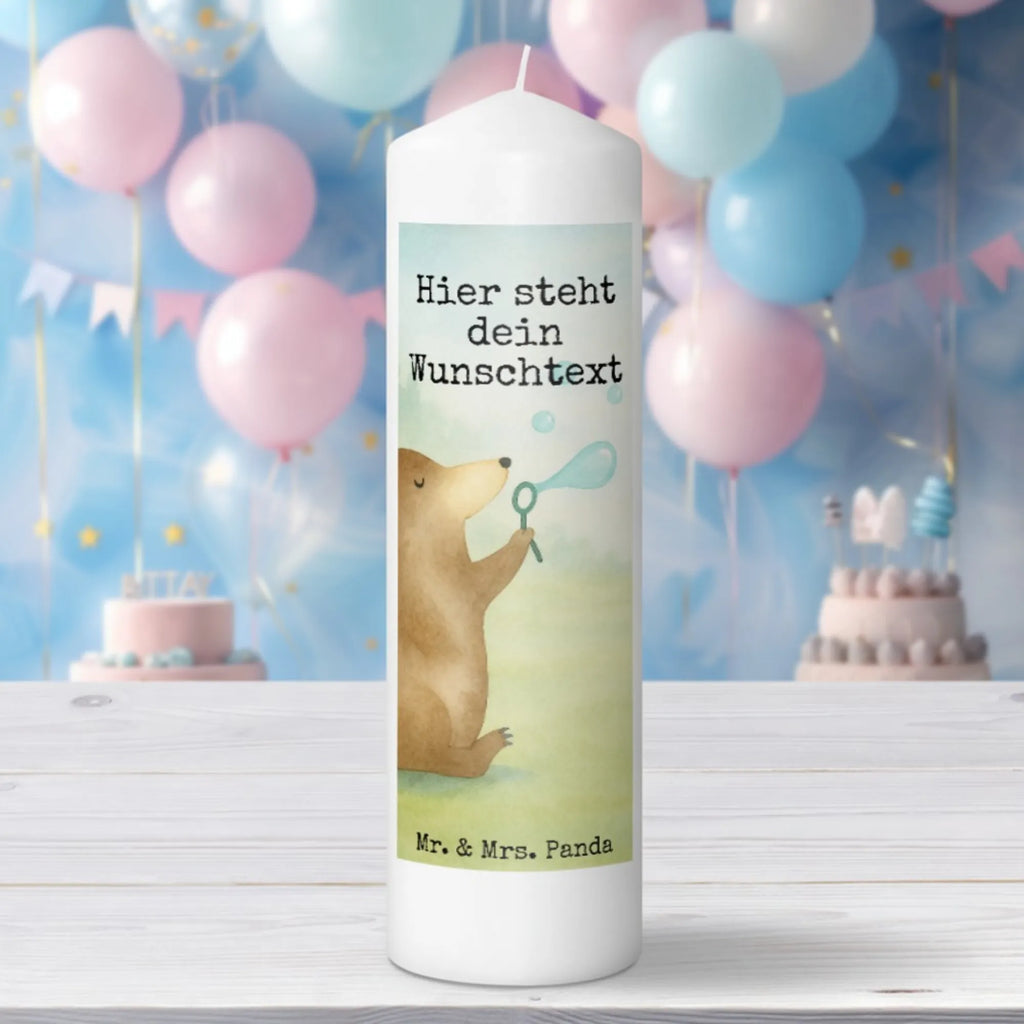 Personalised candle bear soap bubbles Design Grabkerze Mit Namensgravur, Kerze Mit Prägung Und Wunschname, Kerze Mit Namen, Personalisierte Kerze, Sojawachskerze Mit Namensdruck, Kommunionkerze Mit Namen, Laternenkerze Mit Namensdruck, Gartenkerze Mit Namen, Kerzen-Set Mit Namensgravur, Votivkerze Mit Wunschname, Gedenkkerze Mit Namen, LED-Kerze Mit Wunschname, Holz-Kerze Mit Namen, Streukerze Mit Namensdruck, Stearinkerze Mit Gravur, Bienenwachskerze Mit Wunschname, Andachtskerze Mit Namensgravur, Fair-Trade-Kerze Mit Namensgravur, Schwimmkerze Mit Namen, Kerze Mit Spruch Und Namen, Kerze Für Hochzeit Mit Namensgravur, Gastgeschenk Kerze Mit Namen, Duftkerze Mit Namen, Weihnachtskerze Mit Namensgravur, Stabkerze Mit Gravur, Tafelkerze Mit Wunschname, Trauerkerze Mit Namen, Adventskerze Mit Wunschname, Tischkerze Mit Namensdruck, Teelicht Mit Namensdruck, Metall-Kerze Mit Namensgravur, Bio-Kerze Mit Wunschname, Outdoor-Kerze Mit Namensgravur, Kerze Für Geburtstag Mit Wunschname, Handgemachte Kerze Mit Wunschname, Firmungskerze Mit Wunschname, Blockkerze Mit Namensdruck, Taufekerze Mit Namensgravur, Stumpenkerze Mit Namensgravur, Handgegossene Kerze Mit Namen, Glas-Kerze Mit Wunschname, Osterkerze Mit Namen, Bär, Teddy, Teddybär, Seifenblasen Bär Lustig Sein Glücklich Traurig Happy