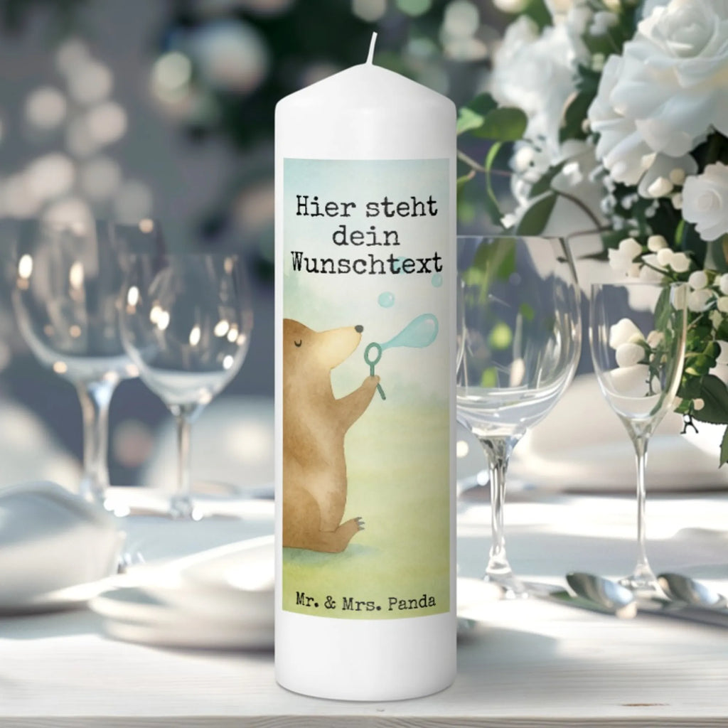 Personalised candle bear soap bubbles Design Grabkerze Mit Namensgravur, Kerze Mit Prägung Und Wunschname, Kerze Mit Namen, Personalisierte Kerze, Sojawachskerze Mit Namensdruck, Kommunionkerze Mit Namen, Laternenkerze Mit Namensdruck, Gartenkerze Mit Namen, Kerzen-Set Mit Namensgravur, Votivkerze Mit Wunschname, Gedenkkerze Mit Namen, LED-Kerze Mit Wunschname, Holz-Kerze Mit Namen, Streukerze Mit Namensdruck, Stearinkerze Mit Gravur, Bienenwachskerze Mit Wunschname, Andachtskerze Mit Namensgravur, Fair-Trade-Kerze Mit Namensgravur, Schwimmkerze Mit Namen, Kerze Mit Spruch Und Namen, Kerze Für Hochzeit Mit Namensgravur, Gastgeschenk Kerze Mit Namen, Duftkerze Mit Namen, Weihnachtskerze Mit Namensgravur, Stabkerze Mit Gravur, Tafelkerze Mit Wunschname, Trauerkerze Mit Namen, Adventskerze Mit Wunschname, Tischkerze Mit Namensdruck, Teelicht Mit Namensdruck, Metall-Kerze Mit Namensgravur, Bio-Kerze Mit Wunschname, Outdoor-Kerze Mit Namensgravur, Kerze Für Geburtstag Mit Wunschname, Handgemachte Kerze Mit Wunschname, Firmungskerze Mit Wunschname, Blockkerze Mit Namensdruck, Taufekerze Mit Namensgravur, Stumpenkerze Mit Namensgravur, Handgegossene Kerze Mit Namen, Glas-Kerze Mit Wunschname, Osterkerze Mit Namen, Bär, Teddy, Teddybär, Seifenblasen Bär Lustig Sein Glücklich Traurig Happy