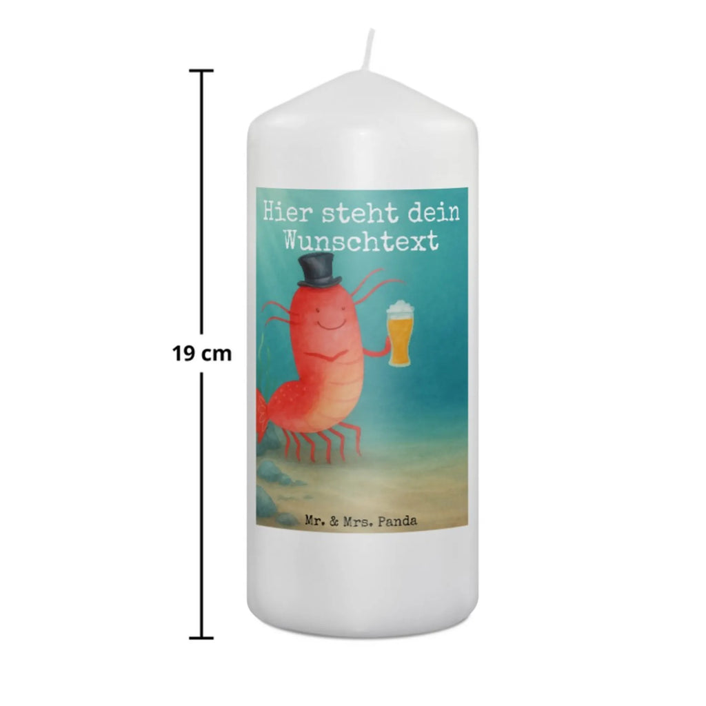Personalised candle lobster Wheat Design Seafood, aquatic animals, ocean, sea, fish, shells, corals, reef, whale, narwhal, sea urchin, lobster, platypus, turtle, manatee, crocodile, orca, shrimp, gifts for seafood lovers, water world, underwater animals, underwater world, vacation, deep sea, seafood fans, gift ideas, seafood decoration, seafood posters, inn, beer, bachelor, bachelorette, economy, men's household, pub, restaurant, beer lover, cooking