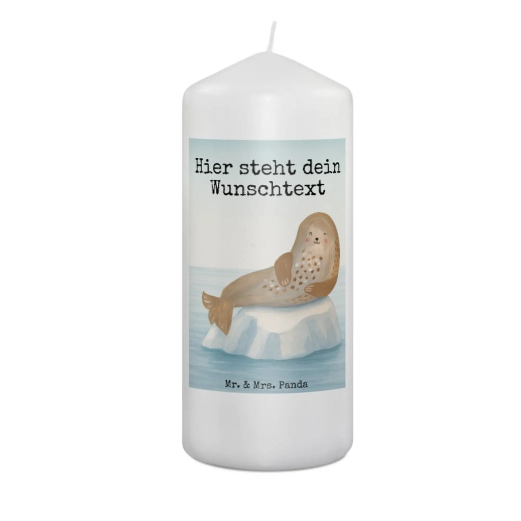 Personalised candle seal Laugh Design Tischkerze Mit Namensdruck, Streukerze Mit Namensdruck, Holz-Kerze Mit Namen, Bio-Kerze Mit Wunschname, Metall-Kerze Mit Namensgravur, Schwimmkerze Mit Namen, Handgegossene Kerze Mit Namen, Duftkerze Mit Namen, Votivkerze Mit Wunschname, Stabkerze Mit Gravur, Adventskerze Mit Wunschname, Laternenkerze Mit Namensdruck, Trauerkerze Mit Namen, Fair-Trade-Kerze Mit Namensgravur, Kerze Für Hochzeit Mit Namensgravur, Kerze Mit Namen, Kerze Mit Spruch Und Namen, Blockkerze Mit Namensdruck, Weihnachtskerze Mit Namensgravur, Andachtskerze Mit Namensgravur, Gartenkerze Mit Namen, Personalisierte Kerze, Bienenwachskerze Mit Wunschname, Osterkerze Mit Namen, Kommunionkerze Mit Namen, Kerze Mit Prägung Und Wunschname, Outdoor-Kerze Mit Namensgravur, Stearinkerze Mit Gravur, Tafelkerze Mit Wunschname, LED-Kerze Mit Wunschname, Grabkerze Mit Namensgravur, Kerze Für Geburtstag Mit Wunschname, Kerzen-Set Mit Namensgravur, Gedenkkerze Mit Namen, Handgemachte Kerze Mit Wunschname, Sojawachskerze Mit Namensdruck, Firmungskerze Mit Wunschname, Gastgeschenk Kerze Mit Namen, Glas-Kerze Mit Wunschname, Teelicht Mit Namensdruck, Stumpenkerze Mit Namensgravur, Taufekerze Mit Namensgravur, Tiermotive, Gute Laune, lustige Sprüche, Tiere, Strand, Meerestier, Seehund, Robben, Ostsee, Robbe, Nordsee