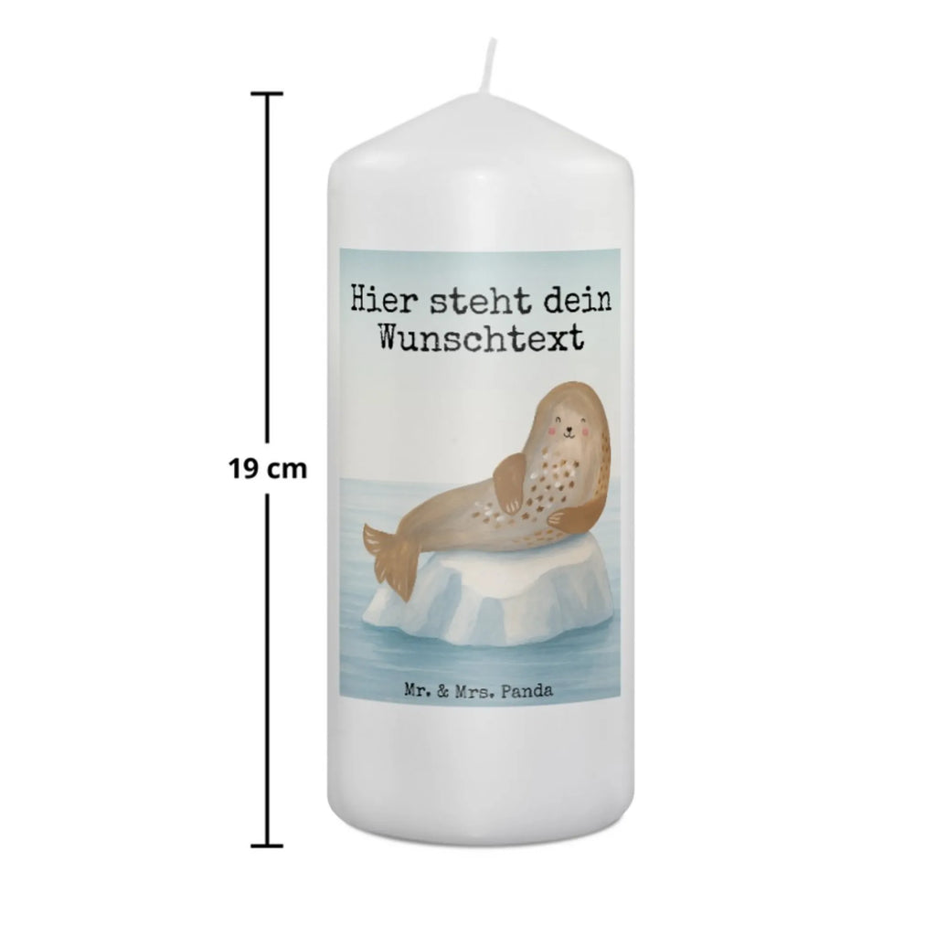 Personalised candle seal Laugh Design Tischkerze Mit Namensdruck, Streukerze Mit Namensdruck, Holz-Kerze Mit Namen, Bio-Kerze Mit Wunschname, Metall-Kerze Mit Namensgravur, Schwimmkerze Mit Namen, Handgegossene Kerze Mit Namen, Duftkerze Mit Namen, Votivkerze Mit Wunschname, Stabkerze Mit Gravur, Adventskerze Mit Wunschname, Laternenkerze Mit Namensdruck, Trauerkerze Mit Namen, Fair-Trade-Kerze Mit Namensgravur, Kerze Für Hochzeit Mit Namensgravur, Kerze Mit Namen, Kerze Mit Spruch Und Namen, Blockkerze Mit Namensdruck, Weihnachtskerze Mit Namensgravur, Andachtskerze Mit Namensgravur, Gartenkerze Mit Namen, Personalisierte Kerze, Bienenwachskerze Mit Wunschname, Osterkerze Mit Namen, Kommunionkerze Mit Namen, Kerze Mit Prägung Und Wunschname, Outdoor-Kerze Mit Namensgravur, Stearinkerze Mit Gravur, Tafelkerze Mit Wunschname, LED-Kerze Mit Wunschname, Grabkerze Mit Namensgravur, Kerze Für Geburtstag Mit Wunschname, Kerzen-Set Mit Namensgravur, Gedenkkerze Mit Namen, Handgemachte Kerze Mit Wunschname, Sojawachskerze Mit Namensdruck, Firmungskerze Mit Wunschname, Gastgeschenk Kerze Mit Namen, Glas-Kerze Mit Wunschname, Teelicht Mit Namensdruck, Stumpenkerze Mit Namensgravur, Taufekerze Mit Namensgravur, Tiermotive, Gute Laune, lustige Sprüche, Tiere, Strand, Meerestier, Seehund, Robben, Ostsee, Robbe, Nordsee