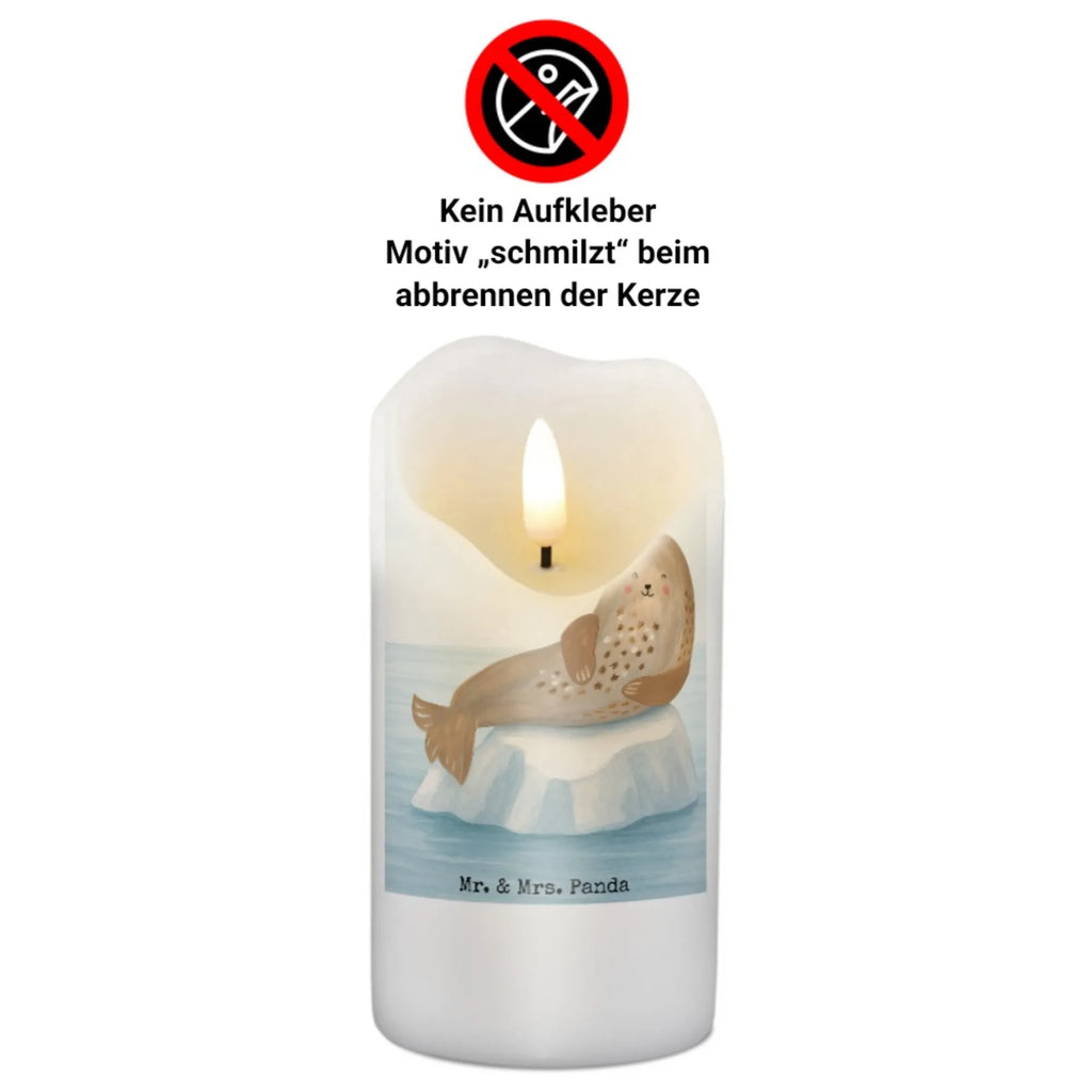 Personalised candle seal Laugh Design Tischkerze Mit Namensdruck, Streukerze Mit Namensdruck, Holz-Kerze Mit Namen, Bio-Kerze Mit Wunschname, Metall-Kerze Mit Namensgravur, Schwimmkerze Mit Namen, Handgegossene Kerze Mit Namen, Duftkerze Mit Namen, Votivkerze Mit Wunschname, Stabkerze Mit Gravur, Adventskerze Mit Wunschname, Laternenkerze Mit Namensdruck, Trauerkerze Mit Namen, Fair-Trade-Kerze Mit Namensgravur, Kerze Für Hochzeit Mit Namensgravur, Kerze Mit Namen, Kerze Mit Spruch Und Namen, Blockkerze Mit Namensdruck, Weihnachtskerze Mit Namensgravur, Andachtskerze Mit Namensgravur, Gartenkerze Mit Namen, Personalisierte Kerze, Bienenwachskerze Mit Wunschname, Osterkerze Mit Namen, Kommunionkerze Mit Namen, Kerze Mit Prägung Und Wunschname, Outdoor-Kerze Mit Namensgravur, Stearinkerze Mit Gravur, Tafelkerze Mit Wunschname, LED-Kerze Mit Wunschname, Grabkerze Mit Namensgravur, Kerze Für Geburtstag Mit Wunschname, Kerzen-Set Mit Namensgravur, Gedenkkerze Mit Namen, Handgemachte Kerze Mit Wunschname, Sojawachskerze Mit Namensdruck, Firmungskerze Mit Wunschname, Gastgeschenk Kerze Mit Namen, Glas-Kerze Mit Wunschname, Teelicht Mit Namensdruck, Stumpenkerze Mit Namensgravur, Taufekerze Mit Namensgravur, Tiermotive, Gute Laune, lustige Sprüche, Tiere, Strand, Meerestier, Seehund, Robben, Ostsee, Robbe, Nordsee