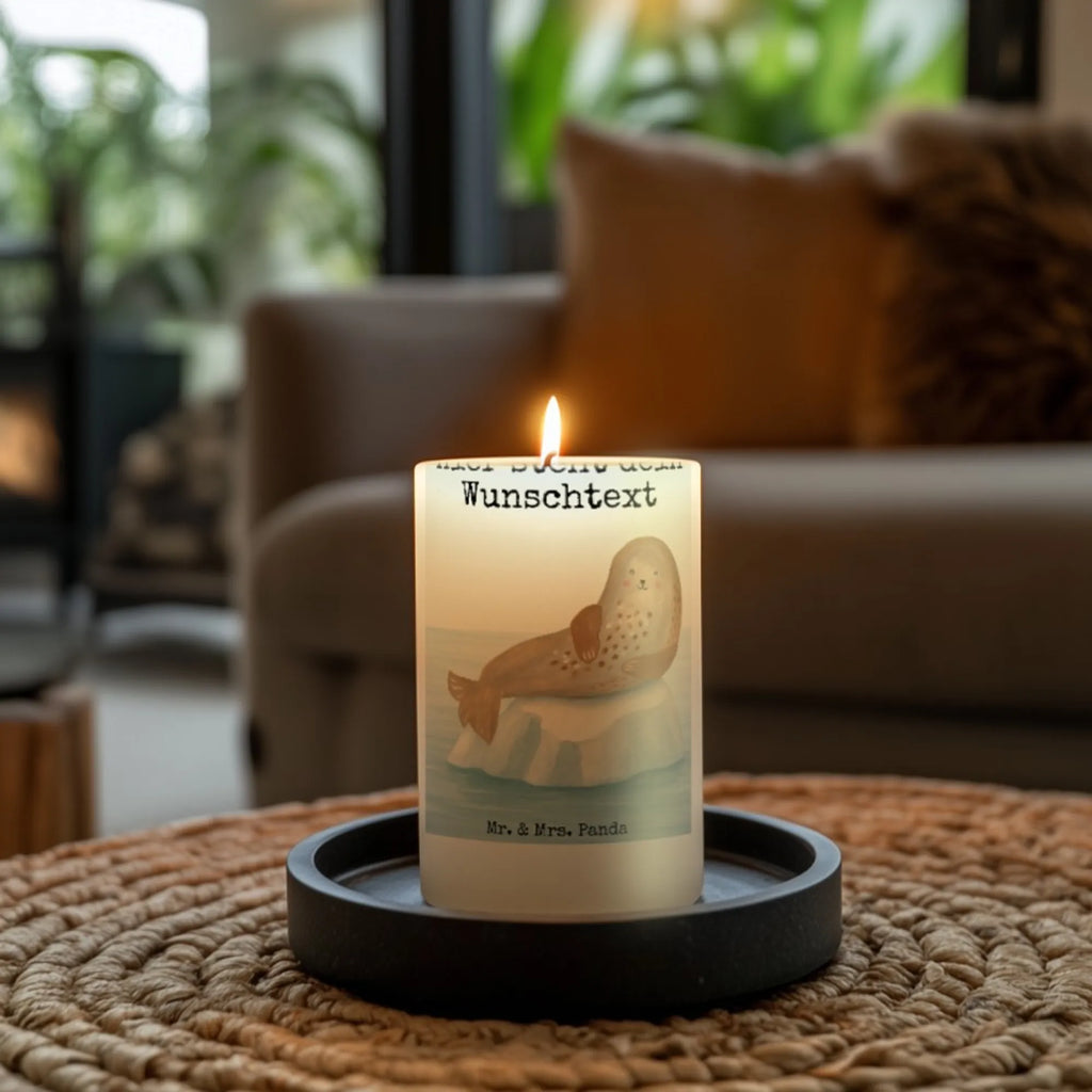 Personalised candle seal Laugh Design Tischkerze Mit Namensdruck, Streukerze Mit Namensdruck, Holz-Kerze Mit Namen, Bio-Kerze Mit Wunschname, Metall-Kerze Mit Namensgravur, Schwimmkerze Mit Namen, Handgegossene Kerze Mit Namen, Duftkerze Mit Namen, Votivkerze Mit Wunschname, Stabkerze Mit Gravur, Adventskerze Mit Wunschname, Laternenkerze Mit Namensdruck, Trauerkerze Mit Namen, Fair-Trade-Kerze Mit Namensgravur, Kerze Für Hochzeit Mit Namensgravur, Kerze Mit Namen, Kerze Mit Spruch Und Namen, Blockkerze Mit Namensdruck, Weihnachtskerze Mit Namensgravur, Andachtskerze Mit Namensgravur, Gartenkerze Mit Namen, Personalisierte Kerze, Bienenwachskerze Mit Wunschname, Osterkerze Mit Namen, Kommunionkerze Mit Namen, Kerze Mit Prägung Und Wunschname, Outdoor-Kerze Mit Namensgravur, Stearinkerze Mit Gravur, Tafelkerze Mit Wunschname, LED-Kerze Mit Wunschname, Grabkerze Mit Namensgravur, Kerze Für Geburtstag Mit Wunschname, Kerzen-Set Mit Namensgravur, Gedenkkerze Mit Namen, Handgemachte Kerze Mit Wunschname, Sojawachskerze Mit Namensdruck, Firmungskerze Mit Wunschname, Gastgeschenk Kerze Mit Namen, Glas-Kerze Mit Wunschname, Teelicht Mit Namensdruck, Stumpenkerze Mit Namensgravur, Taufekerze Mit Namensgravur, Tiermotive, Gute Laune, lustige Sprüche, Tiere, Strand, Meerestier, Seehund, Robben, Ostsee, Robbe, Nordsee