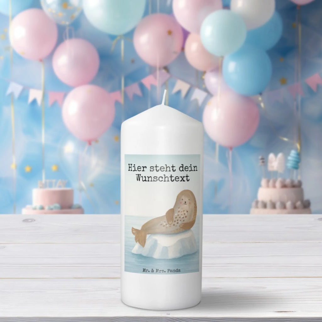 Personalised candle seal Laugh Design Tischkerze Mit Namensdruck, Streukerze Mit Namensdruck, Holz-Kerze Mit Namen, Bio-Kerze Mit Wunschname, Metall-Kerze Mit Namensgravur, Schwimmkerze Mit Namen, Handgegossene Kerze Mit Namen, Duftkerze Mit Namen, Votivkerze Mit Wunschname, Stabkerze Mit Gravur, Adventskerze Mit Wunschname, Laternenkerze Mit Namensdruck, Trauerkerze Mit Namen, Fair-Trade-Kerze Mit Namensgravur, Kerze Für Hochzeit Mit Namensgravur, Kerze Mit Namen, Kerze Mit Spruch Und Namen, Blockkerze Mit Namensdruck, Weihnachtskerze Mit Namensgravur, Andachtskerze Mit Namensgravur, Gartenkerze Mit Namen, Personalisierte Kerze, Bienenwachskerze Mit Wunschname, Osterkerze Mit Namen, Kommunionkerze Mit Namen, Kerze Mit Prägung Und Wunschname, Outdoor-Kerze Mit Namensgravur, Stearinkerze Mit Gravur, Tafelkerze Mit Wunschname, LED-Kerze Mit Wunschname, Grabkerze Mit Namensgravur, Kerze Für Geburtstag Mit Wunschname, Kerzen-Set Mit Namensgravur, Gedenkkerze Mit Namen, Handgemachte Kerze Mit Wunschname, Sojawachskerze Mit Namensdruck, Firmungskerze Mit Wunschname, Gastgeschenk Kerze Mit Namen, Glas-Kerze Mit Wunschname, Teelicht Mit Namensdruck, Stumpenkerze Mit Namensgravur, Taufekerze Mit Namensgravur, Tiermotive, Gute Laune, lustige Sprüche, Tiere, Strand, Meerestier, Seehund, Robben, Ostsee, Robbe, Nordsee