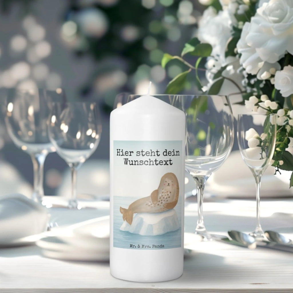 Personalised candle seal Laugh Design Tischkerze Mit Namensdruck, Streukerze Mit Namensdruck, Holz-Kerze Mit Namen, Bio-Kerze Mit Wunschname, Metall-Kerze Mit Namensgravur, Schwimmkerze Mit Namen, Handgegossene Kerze Mit Namen, Duftkerze Mit Namen, Votivkerze Mit Wunschname, Stabkerze Mit Gravur, Adventskerze Mit Wunschname, Laternenkerze Mit Namensdruck, Trauerkerze Mit Namen, Fair-Trade-Kerze Mit Namensgravur, Kerze Für Hochzeit Mit Namensgravur, Kerze Mit Namen, Kerze Mit Spruch Und Namen, Blockkerze Mit Namensdruck, Weihnachtskerze Mit Namensgravur, Andachtskerze Mit Namensgravur, Gartenkerze Mit Namen, Personalisierte Kerze, Bienenwachskerze Mit Wunschname, Osterkerze Mit Namen, Kommunionkerze Mit Namen, Kerze Mit Prägung Und Wunschname, Outdoor-Kerze Mit Namensgravur, Stearinkerze Mit Gravur, Tafelkerze Mit Wunschname, LED-Kerze Mit Wunschname, Grabkerze Mit Namensgravur, Kerze Für Geburtstag Mit Wunschname, Kerzen-Set Mit Namensgravur, Gedenkkerze Mit Namen, Handgemachte Kerze Mit Wunschname, Sojawachskerze Mit Namensdruck, Firmungskerze Mit Wunschname, Gastgeschenk Kerze Mit Namen, Glas-Kerze Mit Wunschname, Teelicht Mit Namensdruck, Stumpenkerze Mit Namensgravur, Taufekerze Mit Namensgravur, Tiermotive, Gute Laune, lustige Sprüche, Tiere, Strand, Meerestier, Seehund, Robben, Ostsee, Robbe, Nordsee