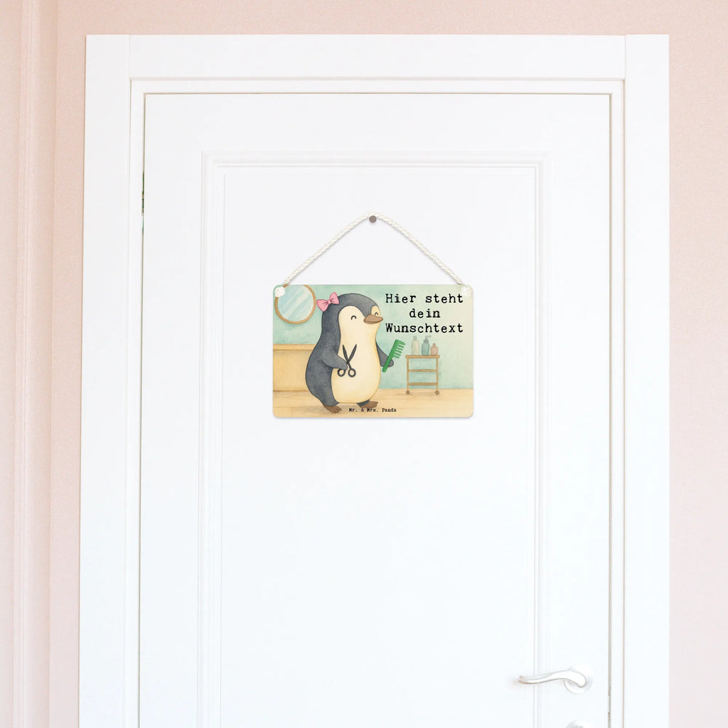 Personalised decorative sign hairdresser Passion Design Personalisiertes Deko Schild, Schild Mit Individuellem Text, Holzschild Mit Wunschtext, Deko Schild Als Geschenk Personalisiert, Liebevoll Gestaltetes Deko Schild Mit Wunschtext, Deko Schild Für Wohnzimmer Mit Wunschtext, Shabby Chic Schild Mit Wunschtext, Lustiges Deko Schild Mit Wunschtext, Türschild Mit Namen, Deko Schild Mit Gravur, Deko Schild Für Küche Personalisiert, Spruchschild Mit Wunschtext, Deko Schild Für Flur Mit Gravur, Deko Schild Für Freunde Mit Namen, Geschenkidee Deko Schild Mit Text, Rustikales Deko Schild Personalisiert, Deko Schild Für Balkon Mit Namen, Schild Mit Botschaft, Wandschild Mit Text, Metallschild Personalisiert, Deko Schild Mit Namen, Großes Deko Schild Personalisiert, Vintage Deko Schild Mit Gravur, Schild Zum Hinstellen Mit Text, Deko Schild Selbst Gestalten, Deko Schild Mit Herz Und Text, Deko Schild Für Garten Mit Wunschtext, Deko Wandtafel Mit Namen, Schild Zum Aufstellen Mit Wunschtext, Deko Schild Für Familie Mit Text, Deko Schild Mit Spruch, Landhausstil Schild Mit Namen, Deko Schild Mit Wunschtext, Dekoschild Personalisiert, Deko Schild Mit Blumenmotiv Und Gravur, Modernes Deko Schild Mit Text, Kleines Deko Schild Mit Wunschtext, Beruf, Ausbildung, Jubiläum, Abschied, Rente, Kollege, Kollegin, Geschenk, Schenken, Arbeitskollege, Mitarbeiter, Firma, Danke, Dankeschön, Haarstylistin, Frisörbesuch, Frisörin, Friseursalon, Eröffnung Friseur