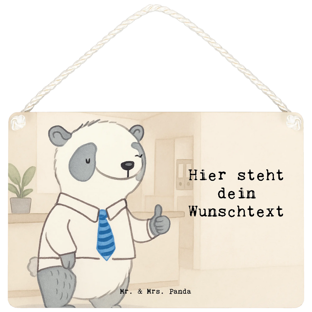 Personalisiertes Deko Schild Bürgermeister Leidenschaft Design Personalisiertes Deko Schild, Deko Schild Für Balkon Mit Namen, Deko Schild Als Geschenk Personalisiert, Liebevoll Gestaltetes Deko Schild Mit Wunschtext, Deko Schild Für Küche Personalisiert, Deko Schild Selbst Gestalten, Vintage Deko Schild Mit Gravur, Großes Deko Schild Personalisiert, Deko Schild Für Wohnzimmer Mit Wunschtext, Deko Schild Mit Herz Und Text, Deko Wandtafel Mit Namen, Deko Schild Für Garten Mit Wunschtext, Shabby Chic Schild Mit Wunschtext, Deko Schild Mit Blumenmotiv Und Gravur, Holzschild Mit Wunschtext, Landhausstil Schild Mit Namen, Rustikales Deko Schild Personalisiert, Schild Zum Aufstellen Mit Wunschtext, Deko Schild Für Familie Mit Text, Kleines Deko Schild Mit Wunschtext, Deko Schild Für Flur Mit Gravur, Dekoschild Personalisiert, Deko Schild Mit Gravur, Schild Mit Individuellem Text, Deko Schild Für Freunde Mit Namen, Türschild Mit Namen, Deko Schild Mit Spruch, Schild Zum Hinstellen Mit Text, Deko Schild Mit Namen, Metallschild Personalisiert, Lustiges Deko Schild Mit Wunschtext, Modernes Deko Schild Mit Text, Deko Schild Mit Wunschtext, Wandschild Mit Text, Geschenkidee Deko Schild Mit Text, Spruchschild Mit Wunschtext, Schild Mit Botschaft, Beruf, Ausbildung, Jubiläum, Abschied, Rente, Kollege, Kollegin, Geschenk, Schenken, Arbeitskollege, Mitarbeiter, Firma, Danke, Dankeschön, Wahlen, Gemeinde, Bürgermeisterwahl, Rathaus, Bürgermeister Geschenk zum Amtsantritt, Amtseinführung, Oberbürgermeister, Stadt
