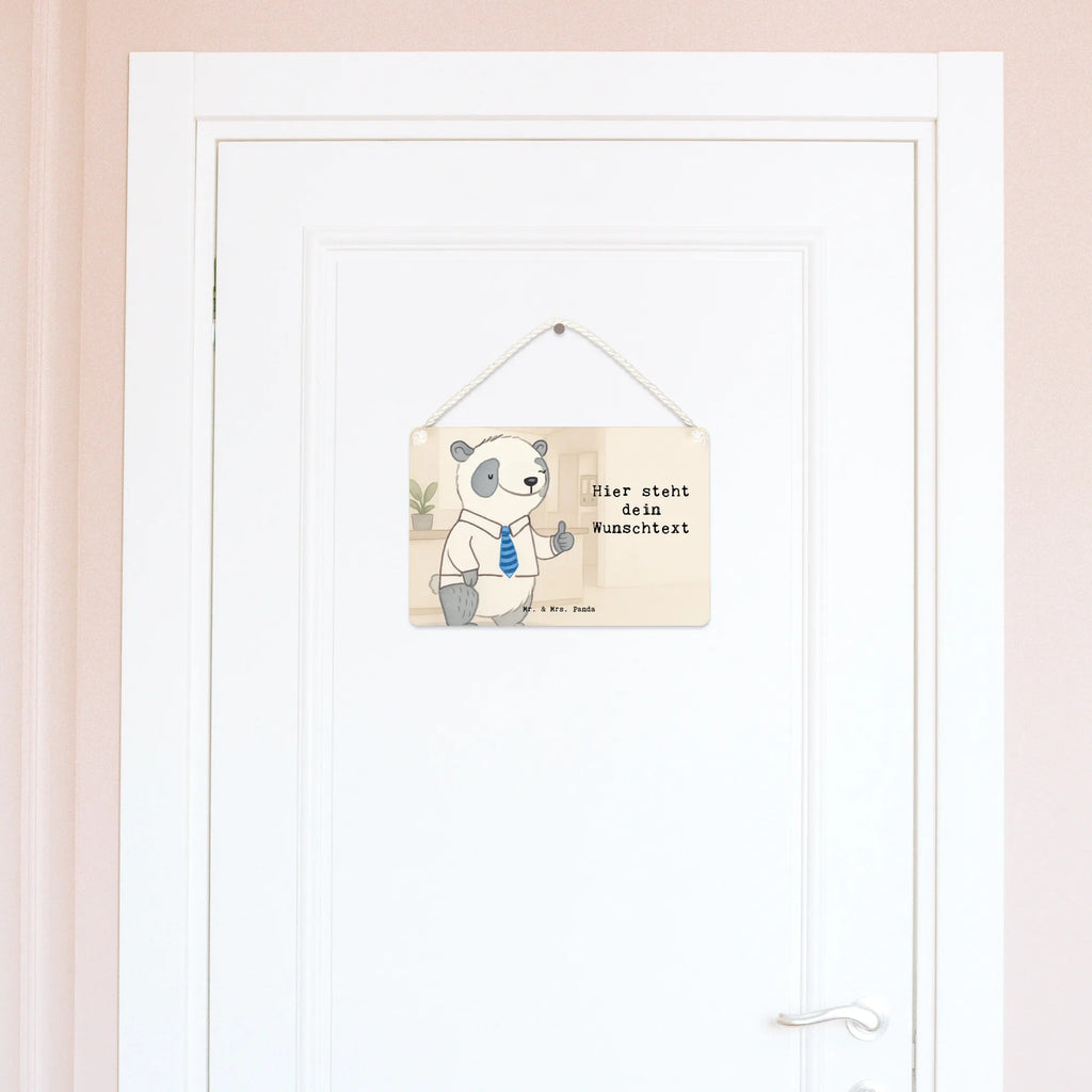 Personalisiertes Deko Schild Bürgermeister Leidenschaft Design Personalisiertes Deko Schild, Deko Schild Für Balkon Mit Namen, Deko Schild Als Geschenk Personalisiert, Liebevoll Gestaltetes Deko Schild Mit Wunschtext, Deko Schild Für Küche Personalisiert, Deko Schild Selbst Gestalten, Vintage Deko Schild Mit Gravur, Großes Deko Schild Personalisiert, Deko Schild Für Wohnzimmer Mit Wunschtext, Deko Schild Mit Herz Und Text, Deko Wandtafel Mit Namen, Deko Schild Für Garten Mit Wunschtext, Shabby Chic Schild Mit Wunschtext, Deko Schild Mit Blumenmotiv Und Gravur, Holzschild Mit Wunschtext, Landhausstil Schild Mit Namen, Rustikales Deko Schild Personalisiert, Schild Zum Aufstellen Mit Wunschtext, Deko Schild Für Familie Mit Text, Kleines Deko Schild Mit Wunschtext, Deko Schild Für Flur Mit Gravur, Dekoschild Personalisiert, Deko Schild Mit Gravur, Schild Mit Individuellem Text, Deko Schild Für Freunde Mit Namen, Türschild Mit Namen, Deko Schild Mit Spruch, Schild Zum Hinstellen Mit Text, Deko Schild Mit Namen, Metallschild Personalisiert, Lustiges Deko Schild Mit Wunschtext, Modernes Deko Schild Mit Text, Deko Schild Mit Wunschtext, Wandschild Mit Text, Geschenkidee Deko Schild Mit Text, Spruchschild Mit Wunschtext, Schild Mit Botschaft, Beruf, Ausbildung, Jubiläum, Abschied, Rente, Kollege, Kollegin, Geschenk, Schenken, Arbeitskollege, Mitarbeiter, Firma, Danke, Dankeschön, Wahlen, Gemeinde, Bürgermeisterwahl, Rathaus, Bürgermeister Geschenk zum Amtsantritt, Amtseinführung, Oberbürgermeister, Stadt