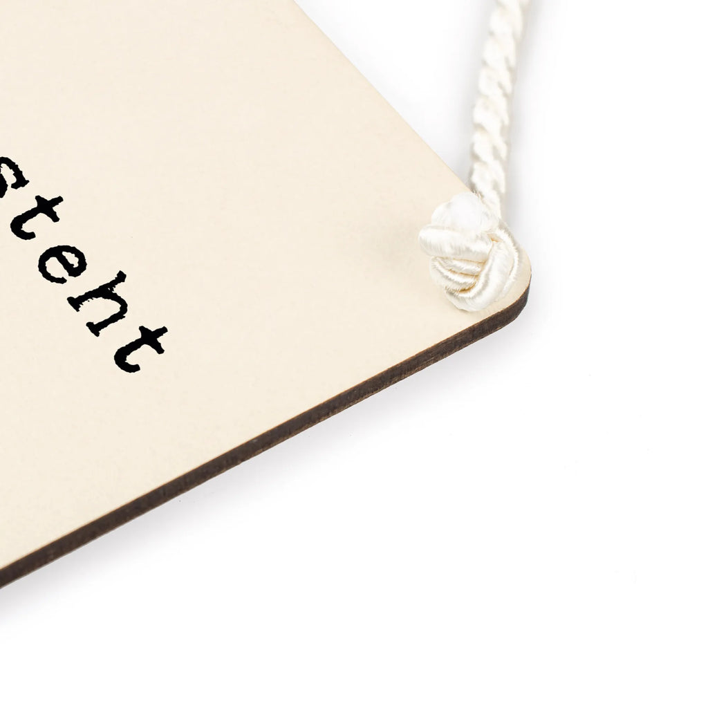 Personalisiertes Deko Schild Bürgermeister Leidenschaft Design Personalisiertes Deko Schild, Deko Schild Für Balkon Mit Namen, Deko Schild Als Geschenk Personalisiert, Liebevoll Gestaltetes Deko Schild Mit Wunschtext, Deko Schild Für Küche Personalisiert, Deko Schild Selbst Gestalten, Vintage Deko Schild Mit Gravur, Großes Deko Schild Personalisiert, Deko Schild Für Wohnzimmer Mit Wunschtext, Deko Schild Mit Herz Und Text, Deko Wandtafel Mit Namen, Deko Schild Für Garten Mit Wunschtext, Shabby Chic Schild Mit Wunschtext, Deko Schild Mit Blumenmotiv Und Gravur, Holzschild Mit Wunschtext, Landhausstil Schild Mit Namen, Rustikales Deko Schild Personalisiert, Schild Zum Aufstellen Mit Wunschtext, Deko Schild Für Familie Mit Text, Kleines Deko Schild Mit Wunschtext, Deko Schild Für Flur Mit Gravur, Dekoschild Personalisiert, Deko Schild Mit Gravur, Schild Mit Individuellem Text, Deko Schild Für Freunde Mit Namen, Türschild Mit Namen, Deko Schild Mit Spruch, Schild Zum Hinstellen Mit Text, Deko Schild Mit Namen, Metallschild Personalisiert, Lustiges Deko Schild Mit Wunschtext, Modernes Deko Schild Mit Text, Deko Schild Mit Wunschtext, Wandschild Mit Text, Geschenkidee Deko Schild Mit Text, Spruchschild Mit Wunschtext, Schild Mit Botschaft, Beruf, Ausbildung, Jubiläum, Abschied, Rente, Kollege, Kollegin, Geschenk, Schenken, Arbeitskollege, Mitarbeiter, Firma, Danke, Dankeschön, Wahlen, Gemeinde, Bürgermeisterwahl, Rathaus, Bürgermeister Geschenk zum Amtsantritt, Amtseinführung, Oberbürgermeister, Stadt