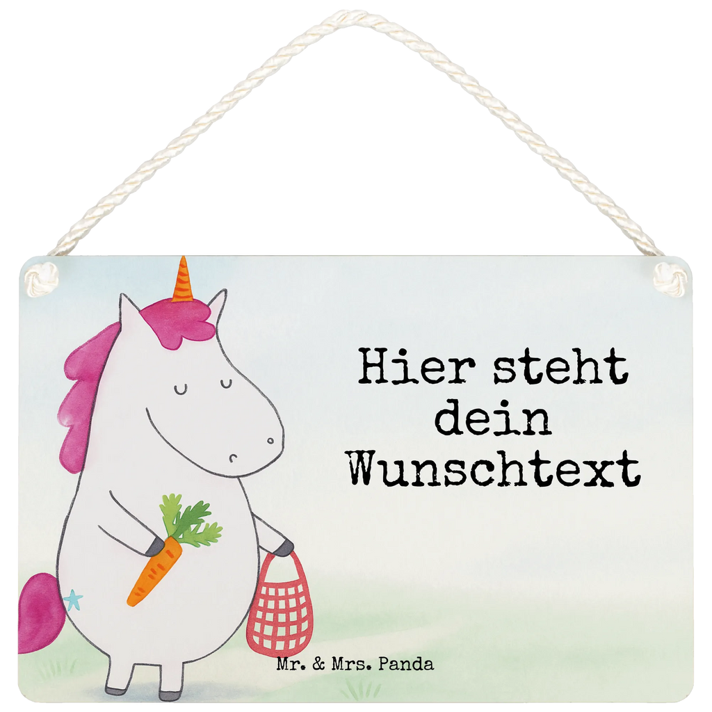 Personalisiertes Deko Schild Einhorn Vegan Design Kleines Deko Schild Mit Wunschtext, Spruchschild Mit Wunschtext, Schild Mit Individuellem Text, Shabby Chic Schild Mit Wunschtext, Wandschild Mit Text, Deko Schild Mit Namen, Landhausstil Schild Mit Namen, Türschild Mit Namen, Deko Schild Mit Herz Und Text, Dekoschild Personalisiert, Schild Mit Botschaft, Holzschild Mit Wunschtext, Deko Schild Als Geschenk Personalisiert, Schild Zum Hinstellen Mit Text, Schild Zum Aufstellen Mit Wunschtext, Deko Schild Für Garten Mit Wunschtext, Deko Schild Für Familie Mit Text, Metallschild Personalisiert, Deko Schild Für Wohnzimmer Mit Wunschtext, Lustiges Deko Schild Mit Wunschtext, Rustikales Deko Schild Personalisiert, Deko Schild Für Freunde Mit Namen, Deko Schild Mit Gravur, Modernes Deko Schild Mit Text, Deko Schild Selbst Gestalten, Deko Schild Mit Wunschtext, Personalisiertes Deko Schild, Deko Schild Mit Spruch, Großes Deko Schild Personalisiert, Deko Schild Für Flur Mit Gravur, Geschenkidee Deko Schild Mit Text, Deko Schild Mit Blumenmotiv Und Gravur, Liebevoll Gestaltetes Deko Schild Mit Wunschtext, Vintage Deko Schild Mit Gravur, Deko Schild Für Balkon Mit Namen, Deko Schild Für Küche Personalisiert, Deko Wandtafel Mit Namen, Einhorn, Einhörner, Einhorn Deko, Unicorn, vegan, Gesund leben, Veganer, Gesund essen, Veganismus, Rohkost, Vegetariar