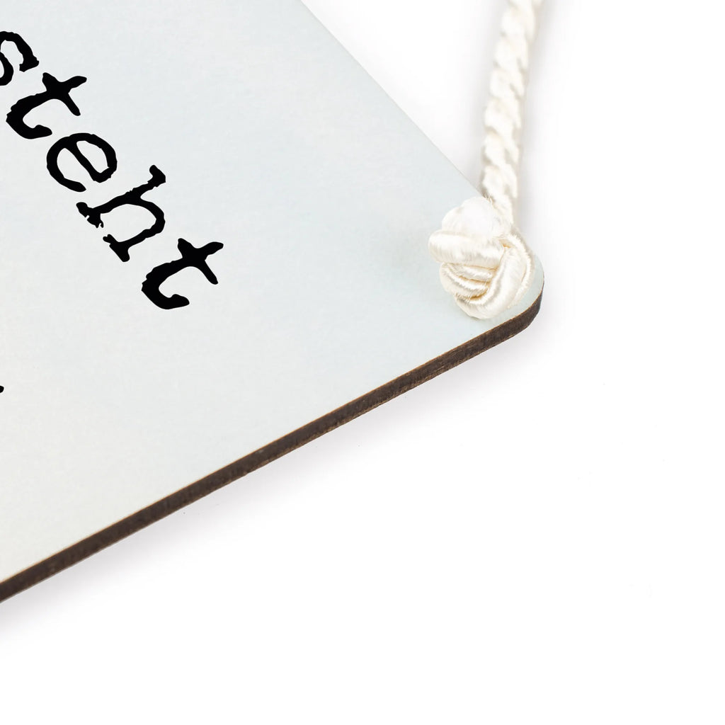 Personalisiertes Deko Schild Einhorn Vegan Design Kleines Deko Schild Mit Wunschtext, Spruchschild Mit Wunschtext, Schild Mit Individuellem Text, Shabby Chic Schild Mit Wunschtext, Wandschild Mit Text, Deko Schild Mit Namen, Landhausstil Schild Mit Namen, Türschild Mit Namen, Deko Schild Mit Herz Und Text, Dekoschild Personalisiert, Schild Mit Botschaft, Holzschild Mit Wunschtext, Deko Schild Als Geschenk Personalisiert, Schild Zum Hinstellen Mit Text, Schild Zum Aufstellen Mit Wunschtext, Deko Schild Für Garten Mit Wunschtext, Deko Schild Für Familie Mit Text, Metallschild Personalisiert, Deko Schild Für Wohnzimmer Mit Wunschtext, Lustiges Deko Schild Mit Wunschtext, Rustikales Deko Schild Personalisiert, Deko Schild Für Freunde Mit Namen, Deko Schild Mit Gravur, Modernes Deko Schild Mit Text, Deko Schild Selbst Gestalten, Deko Schild Mit Wunschtext, Personalisiertes Deko Schild, Deko Schild Mit Spruch, Großes Deko Schild Personalisiert, Deko Schild Für Flur Mit Gravur, Geschenkidee Deko Schild Mit Text, Deko Schild Mit Blumenmotiv Und Gravur, Liebevoll Gestaltetes Deko Schild Mit Wunschtext, Vintage Deko Schild Mit Gravur, Deko Schild Für Balkon Mit Namen, Deko Schild Für Küche Personalisiert, Deko Wandtafel Mit Namen, Einhorn, Einhörner, Einhorn Deko, Unicorn, vegan, Gesund leben, Veganer, Gesund essen, Veganismus, Rohkost, Vegetariar