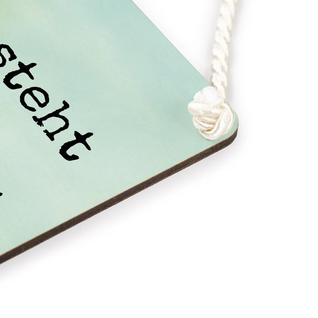 Spersonalizowany szyld dekoracyjny wydra lilia wodna Design Kuna, wydra, morska wydra