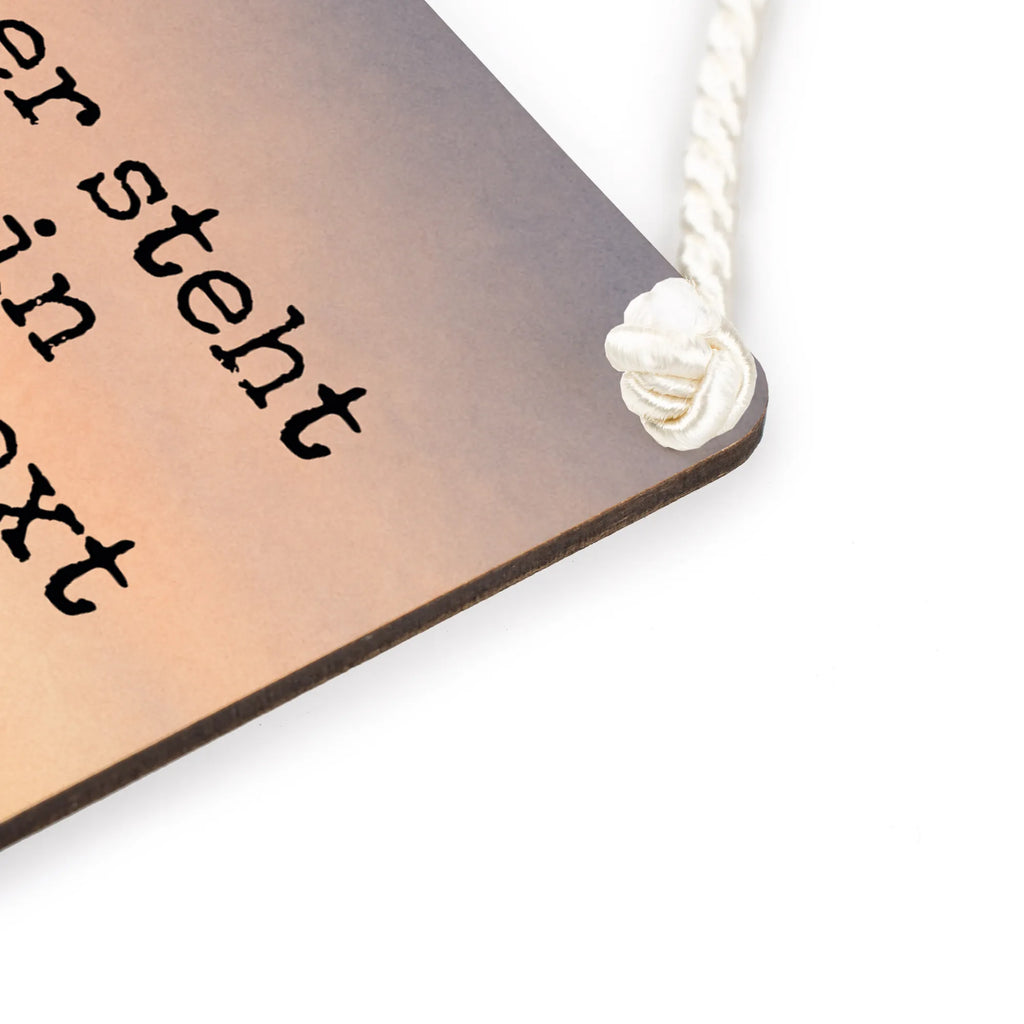 Personalisiertes Deko Schild Sternzeichen Skorpion Design Schild Mit Botschaft, Landhausstil Schild Mit Namen, Shabby Chic Schild Mit Wunschtext, Deko Schild Mit Blumenmotiv Und Gravur, Rustikales Deko Schild Personalisiert, Deko Schild Mit Spruch, Modernes Deko Schild Mit Text, Deko Schild Für Wohnzimmer Mit Wunschtext, Spruchschild Mit Wunschtext, Dekoschild Personalisiert, Vintage Deko Schild Mit Gravur, Kleines Deko Schild Mit Wunschtext, Türschild Mit Namen, Deko Schild Mit Namen, Metallschild Personalisiert, Deko Schild Mit Herz Und Text, Schild Mit Individuellem Text, Deko Wandtafel Mit Namen, Holzschild Mit Wunschtext, Deko Schild Für Küche Personalisiert, Personalisiertes Deko Schild, Lustiges Deko Schild Mit Wunschtext, Deko Schild Mit Gravur, Geschenkidee Deko Schild Mit Text, Liebevoll Gestaltetes Deko Schild Mit Wunschtext, Deko Schild Mit Wunschtext, Deko Schild Für Garten Mit Wunschtext, Schild Zum Hinstellen Mit Text, Großes Deko Schild Personalisiert, Deko Schild Für Balkon Mit Namen, Wandschild Mit Text, Deko Schild Für Freunde Mit Namen, Deko Schild Als Geschenk Personalisiert, Schild Zum Aufstellen Mit Wunschtext, Deko Schild Für Flur Mit Gravur, Deko Schild Selbst Gestalten, Deko Schild Für Familie Mit Text, Tierkreiszeichen, Sternzeichen, Horoskop, Astrologie, Aszendent, Geburtstag Oktober, Skorpione, Geburtstag November, Skorpion Sternzeichen, Geschenk Oktober, Skorpion Geschenk, Geschenk November