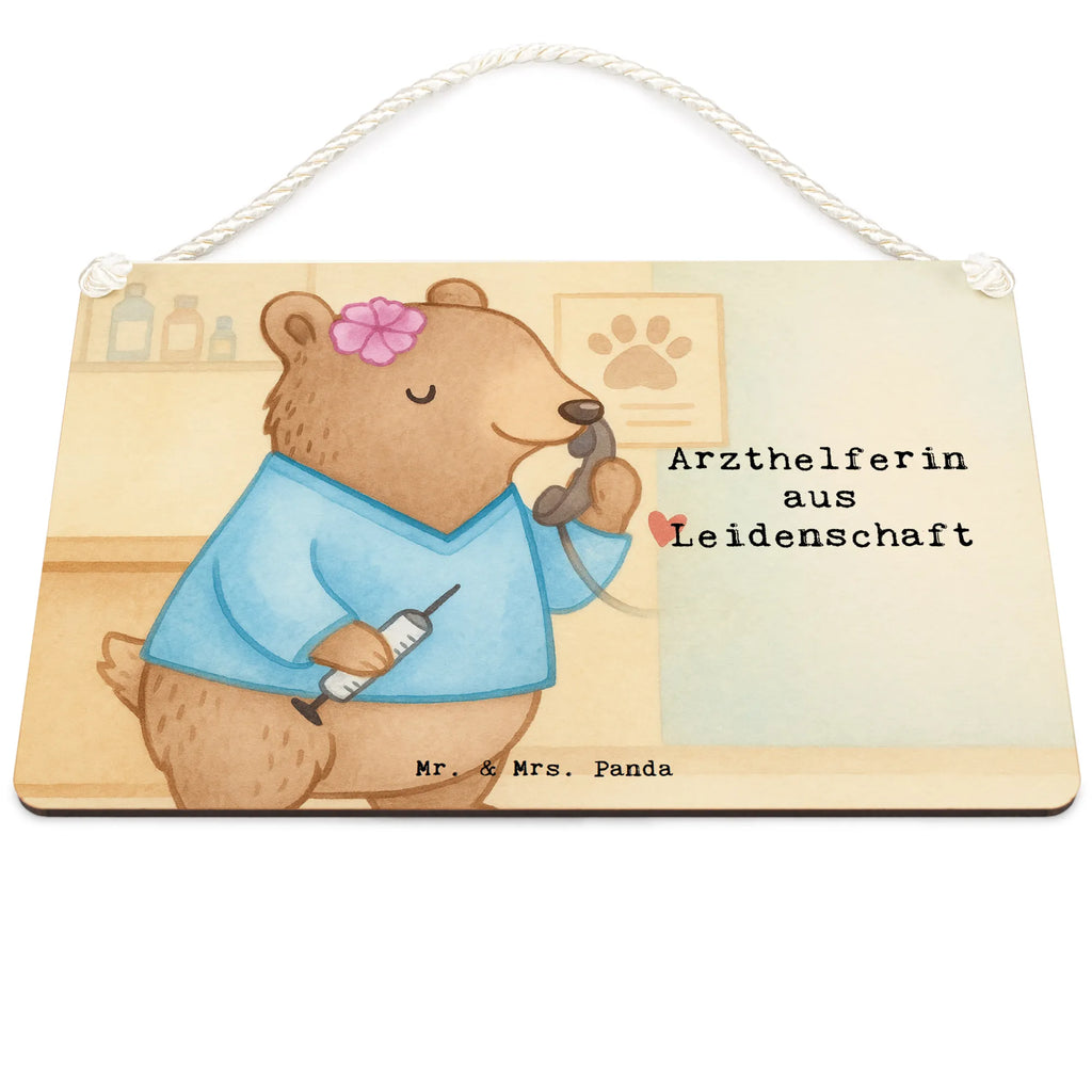 Decorative sign Medical Assistant Passion Design Deko schild Mit Lebensweisheit, Dekoschild Aus Holz, Deko schild Liebevoll Gestaltet, Dekoschild Für Badezimmer, Deko schild Mit Motiv, Wanddeko Schild, Deko Schild, Dekoschild Für Familie, Dekoschild, Spruchschild, Schild Aus Holz, Deko schild Für Wohnzimmer, Schild Zum Aufstellen, Schild Aus Metall, Shabby Chic Schild, Türschild, Deko schild Mit Blumenmotiv, Dekoschild Geschenk, Dekoschild Für Freunde, Dekoschild Für Flur, Metallschild, Vintage Schild, Rustikales Deko schild, Dekoschild Klein, Wandschild, Deko schild Für Küche, Deko schild Modern, Deko Wandtafel, Schild Zum Hinstellen, Dekoschild Groß, Dekoschild Zum Aufhängen, Deko schild Mit Herz, Lustiges Deko schild, Dekos child Für Garten, Deko schild Landhausstil, Deko schild Für Balkon, Holzschild, Dekoschild Handgemacht, Türschild Mit Spruch, Deko schild Mit Spruch, Beruf, Ausbildung, Jubiläum, Abschied, Rente, Kollege, Kollegin, Geschenk, Schenken, Arbeitskollege, Mitarbeiter, Firma, Danke, Dankeschön, Medizinische Fachangestellte, Arzthelferin