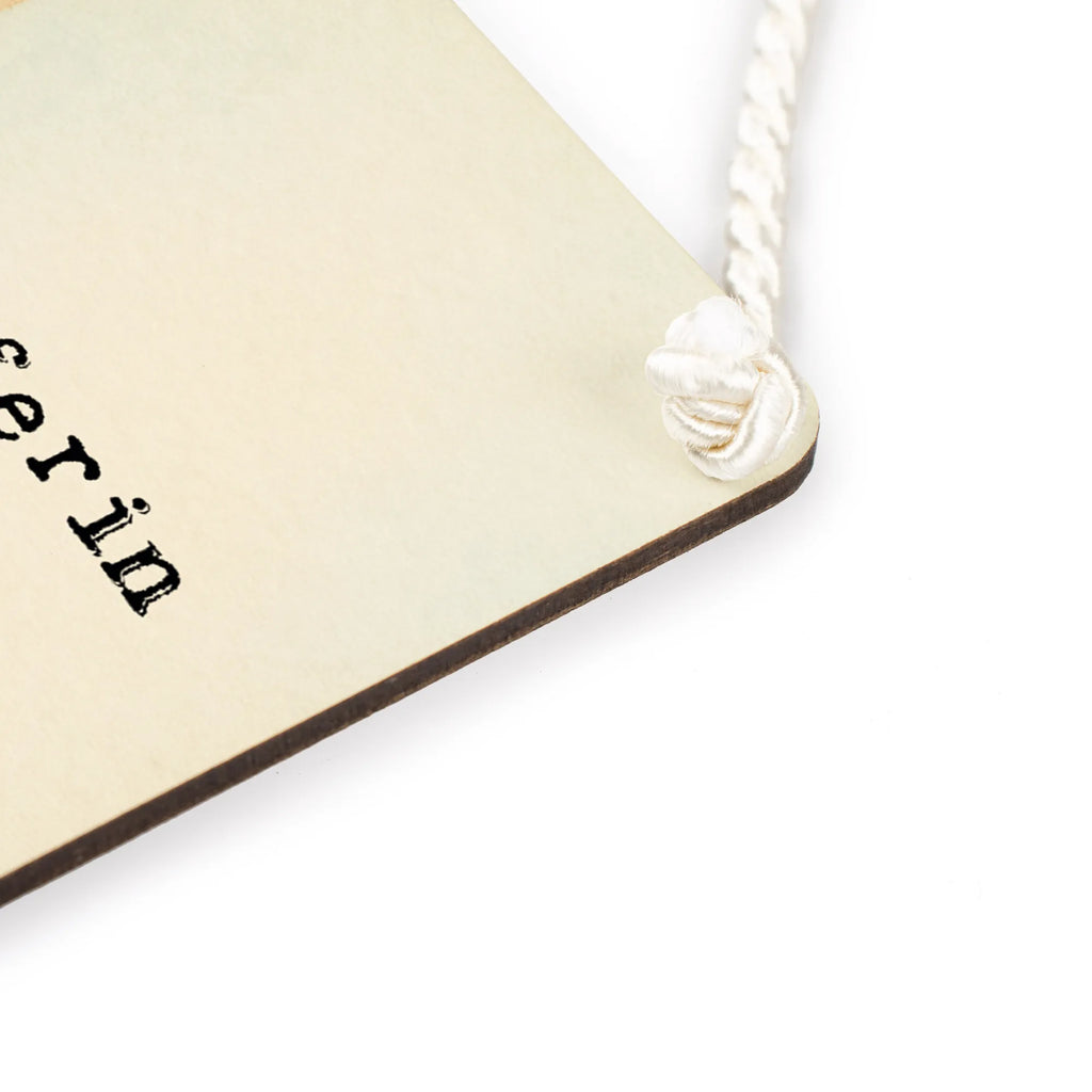 Decorative sign Medical Assistant Passion Design Deko schild Mit Lebensweisheit, Dekoschild Aus Holz, Deko schild Liebevoll Gestaltet, Dekoschild Für Badezimmer, Deko schild Mit Motiv, Wanddeko Schild, Deko Schild, Dekoschild Für Familie, Dekoschild, Spruchschild, Schild Aus Holz, Deko schild Für Wohnzimmer, Schild Zum Aufstellen, Schild Aus Metall, Shabby Chic Schild, Türschild, Deko schild Mit Blumenmotiv, Dekoschild Geschenk, Dekoschild Für Freunde, Dekoschild Für Flur, Metallschild, Vintage Schild, Rustikales Deko schild, Dekoschild Klein, Wandschild, Deko schild Für Küche, Deko schild Modern, Deko Wandtafel, Schild Zum Hinstellen, Dekoschild Groß, Dekoschild Zum Aufhängen, Deko schild Mit Herz, Lustiges Deko schild, Dekos child Für Garten, Deko schild Landhausstil, Deko schild Für Balkon, Holzschild, Dekoschild Handgemacht, Türschild Mit Spruch, Deko schild Mit Spruch, Beruf, Ausbildung, Jubiläum, Abschied, Rente, Kollege, Kollegin, Geschenk, Schenken, Arbeitskollege, Mitarbeiter, Firma, Danke, Dankeschön, Medizinische Fachangestellte, Arzthelferin