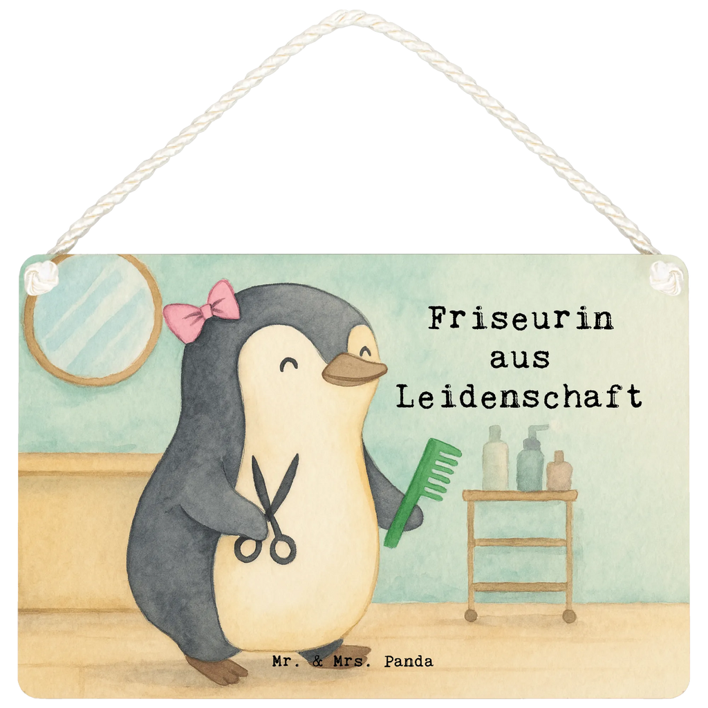 Deko Schild Friseurin Leidenschaft Design Deko schild Für Wohnzimmer, Schild Aus Metall, Deko schild Mit Herz, Vintage Schild, Dekoschild Groß, Lustiges Deko schild, Dekoschild Aus Holz, Rustikales Deko schild, Shabby Chic Schild, Wandschild, Türschild Mit Spruch, Dekoschild Für Freunde, Deko schild Für Küche, Türschild, Dekoschild Für Badezimmer, Dekoschild Klein, Wanddeko Schild, Dekoschild Für Flur, Metallschild, Deko schild Landhausstil, Deko schild Mit Motiv, Deko schild Liebevoll Gestaltet, Schild Zum Hinstellen, Dekoschild Geschenk, Deko schild Für Balkon, Dekos child Für Garten, Dekoschild Für Familie, Deko Wandtafel, Deko schild Mit Spruch, Deko schild Modern, Schild Zum Aufstellen, Dekoschild Zum Aufhängen, Deko schild Mit Blumenmotiv, Deko schild Mit Lebensweisheit, Spruchschild, Dekoschild Handgemacht, Schild Aus Holz, Holzschild, Deko Schild, Dekoschild, Beruf, Ausbildung, Jubiläum, Abschied, Rente, Kollege, Kollegin, Geschenk, Schenken, Arbeitskollege, Mitarbeiter, Firma, Danke, Dankeschön, Friseursalon, Frisörbesuch, Haarstylistin, Eröffnung Friseur, Frisörin