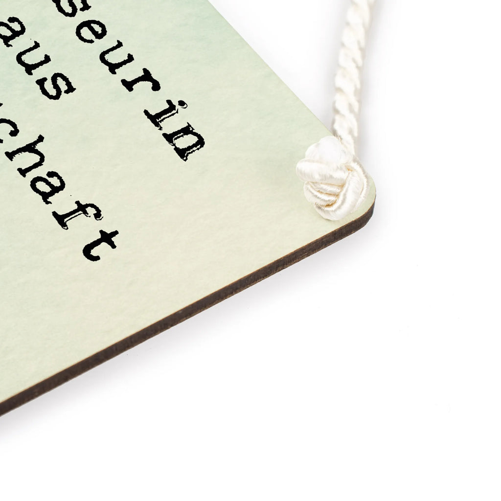 Deko Schild Friseurin Leidenschaft Design Deko schild Für Wohnzimmer, Schild Aus Metall, Deko schild Mit Herz, Vintage Schild, Dekoschild Groß, Lustiges Deko schild, Dekoschild Aus Holz, Rustikales Deko schild, Shabby Chic Schild, Wandschild, Türschild Mit Spruch, Dekoschild Für Freunde, Deko schild Für Küche, Türschild, Dekoschild Für Badezimmer, Dekoschild Klein, Wanddeko Schild, Dekoschild Für Flur, Metallschild, Deko schild Landhausstil, Deko schild Mit Motiv, Deko schild Liebevoll Gestaltet, Schild Zum Hinstellen, Dekoschild Geschenk, Deko schild Für Balkon, Dekos child Für Garten, Dekoschild Für Familie, Deko Wandtafel, Deko schild Mit Spruch, Deko schild Modern, Schild Zum Aufstellen, Dekoschild Zum Aufhängen, Deko schild Mit Blumenmotiv, Deko schild Mit Lebensweisheit, Spruchschild, Dekoschild Handgemacht, Schild Aus Holz, Holzschild, Deko Schild, Dekoschild, Beruf, Ausbildung, Jubiläum, Abschied, Rente, Kollege, Kollegin, Geschenk, Schenken, Arbeitskollege, Mitarbeiter, Firma, Danke, Dankeschön, Friseursalon, Frisörbesuch, Haarstylistin, Eröffnung Friseur, Frisörin