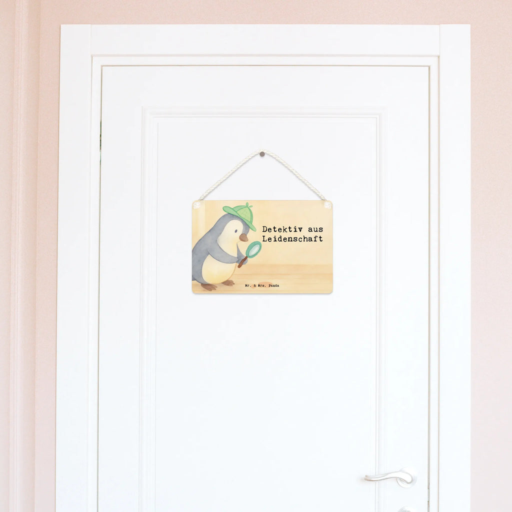 Decorative sign Detective passion Design Deko schild Mit Motiv, Dekoschild Für Flur, Dekoschild Aus Holz, Dekoschild, Dekoschild Groß, Dekos child Für Garten, Lustiges Deko schild, Deko schild Für Wohnzimmer, Vintage Schild, Dekoschild Für Badezimmer, Deko schild Mit Spruch, Spruchschild, Dekoschild Zum Aufhängen, Deko schild Mit Herz, Deko schild Für Küche, Türschild Mit Spruch, Rustikales Deko schild, Dekoschild Geschenk, Holzschild, Wanddeko Schild, Deko Schild, Schild Zum Aufstellen, Wandschild, Deko schild Modern, Deko schild Mit Lebensweisheit, Deko Wandtafel, Schild Zum Hinstellen, Deko schild Liebevoll Gestaltet, Deko schild Mit Blumenmotiv, Deko schild Für Balkon, Metallschild, Dekoschild Klein, Shabby Chic Schild, Türschild, Schild Aus Holz, Deko schild Landhausstil, Schild Aus Metall, Dekoschild Für Freunde, Dekoschild Für Familie, Dekoschild Handgemacht, Beruf, Ausbildung, Jubiläum, Abschied, Rente, Kollege, Kollegin, Geschenk, Schenken, Arbeitskollege, Mitarbeiter, Firma, Danke, Dankeschön, Ermittler, Privatdetektei, Berufsdetektiv, Agent, Detektiv, Wirtschaftsdetektei, Detektivausbildung, Spurensuche