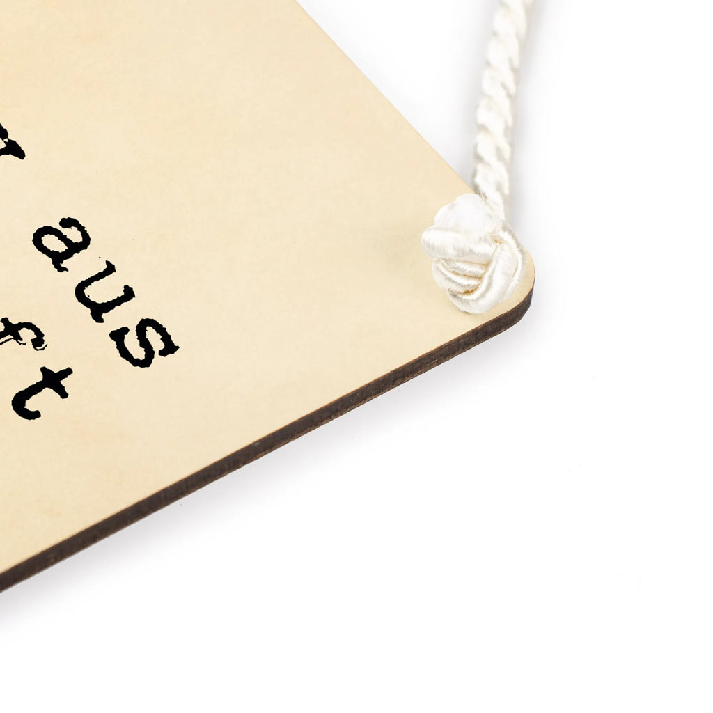 Decorative sign Detective passion Design Deko schild Mit Motiv, Dekoschild Für Flur, Dekoschild Aus Holz, Dekoschild, Dekoschild Groß, Dekos child Für Garten, Lustiges Deko schild, Deko schild Für Wohnzimmer, Vintage Schild, Dekoschild Für Badezimmer, Deko schild Mit Spruch, Spruchschild, Dekoschild Zum Aufhängen, Deko schild Mit Herz, Deko schild Für Küche, Türschild Mit Spruch, Rustikales Deko schild, Dekoschild Geschenk, Holzschild, Wanddeko Schild, Deko Schild, Schild Zum Aufstellen, Wandschild, Deko schild Modern, Deko schild Mit Lebensweisheit, Deko Wandtafel, Schild Zum Hinstellen, Deko schild Liebevoll Gestaltet, Deko schild Mit Blumenmotiv, Deko schild Für Balkon, Metallschild, Dekoschild Klein, Shabby Chic Schild, Türschild, Schild Aus Holz, Deko schild Landhausstil, Schild Aus Metall, Dekoschild Für Freunde, Dekoschild Für Familie, Dekoschild Handgemacht, Beruf, Ausbildung, Jubiläum, Abschied, Rente, Kollege, Kollegin, Geschenk, Schenken, Arbeitskollege, Mitarbeiter, Firma, Danke, Dankeschön, Ermittler, Privatdetektei, Berufsdetektiv, Agent, Detektiv, Wirtschaftsdetektei, Detektivausbildung, Spurensuche