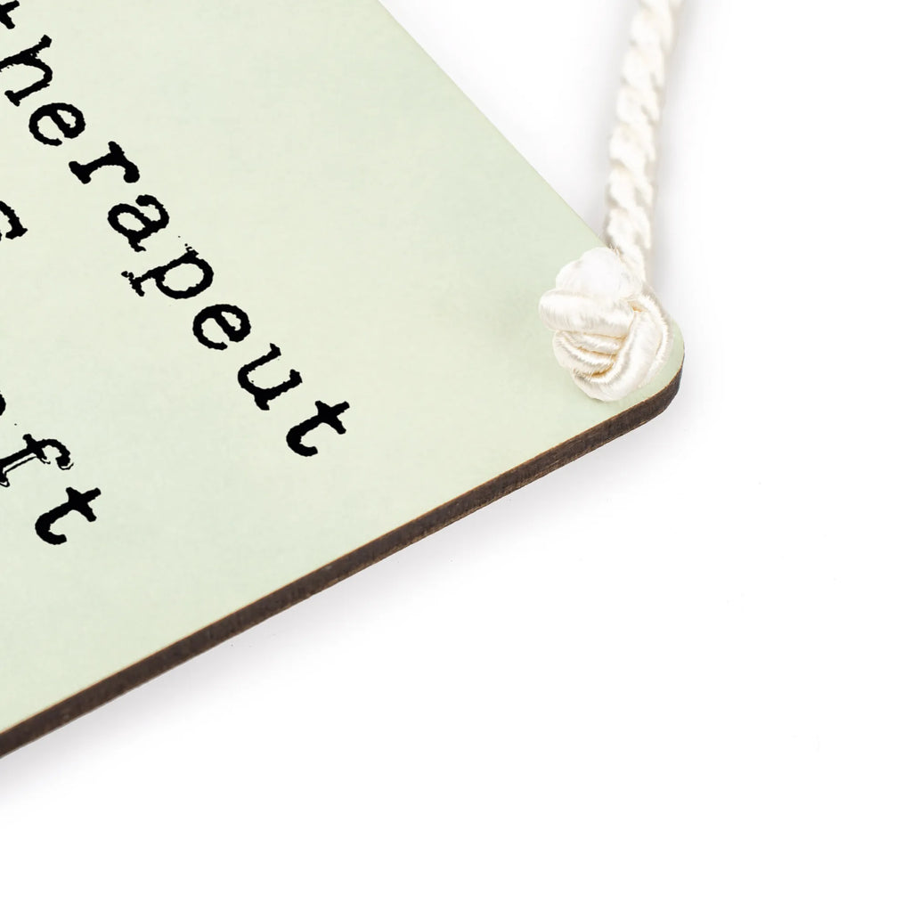 Deko Schild Ergotherapeut Leidenschaft Design Vintage Schild, Dekoschild Für Badezimmer, Dekoschild Für Familie, Wanddeko Schild, Deko Schild, Deko schild Mit Blumenmotiv, Schild Aus Metall, Dekoschild Groß, Deko schild Für Balkon, Schild Zum Hinstellen, Holzschild, Dekoschild Für Flur, Dekoschild Handgemacht, Deko schild Mit Herz, Dekoschild Geschenk, Rustikales Deko schild, Türschild, Shabby Chic Schild, Dekoschild Aus Holz, Dekoschild Klein, Deko schild Mit Spruch, Lustiges Deko schild, Wandschild, Deko schild Modern, Schild Aus Holz, Metallschild, Deko Wandtafel, Dekoschild Zum Aufhängen, Dekoschild Für Freunde, Deko schild Für Wohnzimmer, Deko schild Liebevoll Gestaltet, Türschild Mit Spruch, Deko schild Für Küche, Dekos child Für Garten, Spruchschild, Deko schild Mit Motiv, Deko schild Mit Lebensweisheit, Schild Zum Aufstellen, Deko schild Landhausstil, Dekoschild, Beruf, Ausbildung, Jubiläum, Abschied, Rente, Kollege, Kollegin, Geschenk, Schenken, Arbeitskollege, Mitarbeiter, Firma, Danke, Dankeschön, Ergotherapie, Ergotherapeut