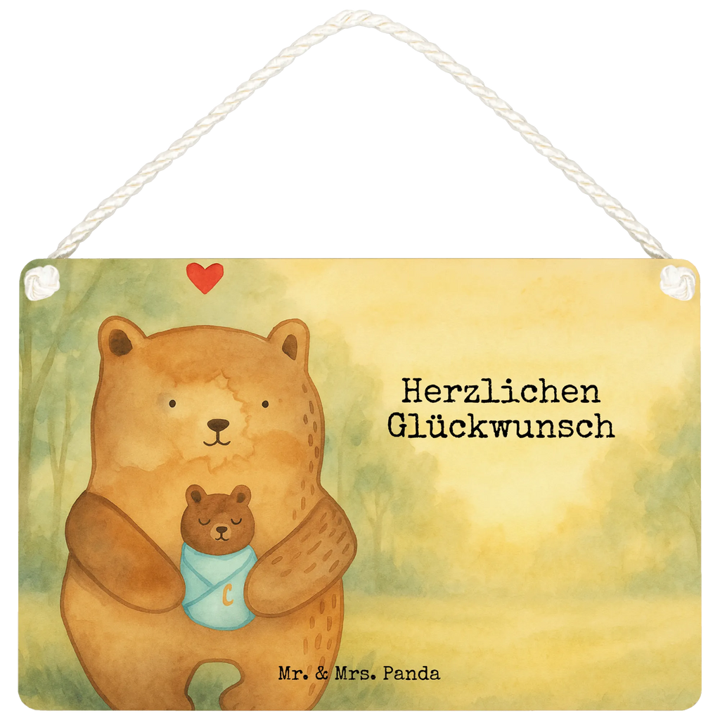 Deko Schild Bär Baby Design Rustikales Deko schild, Schild Aus Metall, Deko schild Mit Blumenmotiv, Dekoschild Für Badezimmer, Deko schild Für Balkon, Deko schild Mit Spruch, Lustiges Deko schild, Spruchschild, Dekoschild Für Flur, Türschild Mit Spruch, Deko schild Landhausstil, Wanddeko Schild, Wandschild, Dekoschild Groß, Schild Aus Holz, Dekoschild Für Familie, Shabby Chic Schild, Deko Schild, Schild Zum Hinstellen, Dekoschild Für Freunde, Schild Zum Aufstellen, Deko schild Liebevoll Gestaltet, Deko schild Mit Motiv, Deko schild Mit Lebensweisheit, Dekos child Für Garten, Deko schild Für Küche, Dekoschild Zum Aufhängen, Dekoschild Aus Holz, Dekoschild Geschenk, Deko Wandtafel, Dekoschild Handgemacht, Deko schild Modern, Türschild, Holzschild, Dekoschild, Deko schild Für Wohnzimmer, Metallschild, Deko schild Mit Herz, Dekoschild Klein, Vintage Schild, Bär, Teddy, Teddybär, Nichte, Geburt, Glückwunsch, Eltern, Enkel, Täufling, Mutter, Enkelin, Baby, Neffe, Geburtstag, Taufe