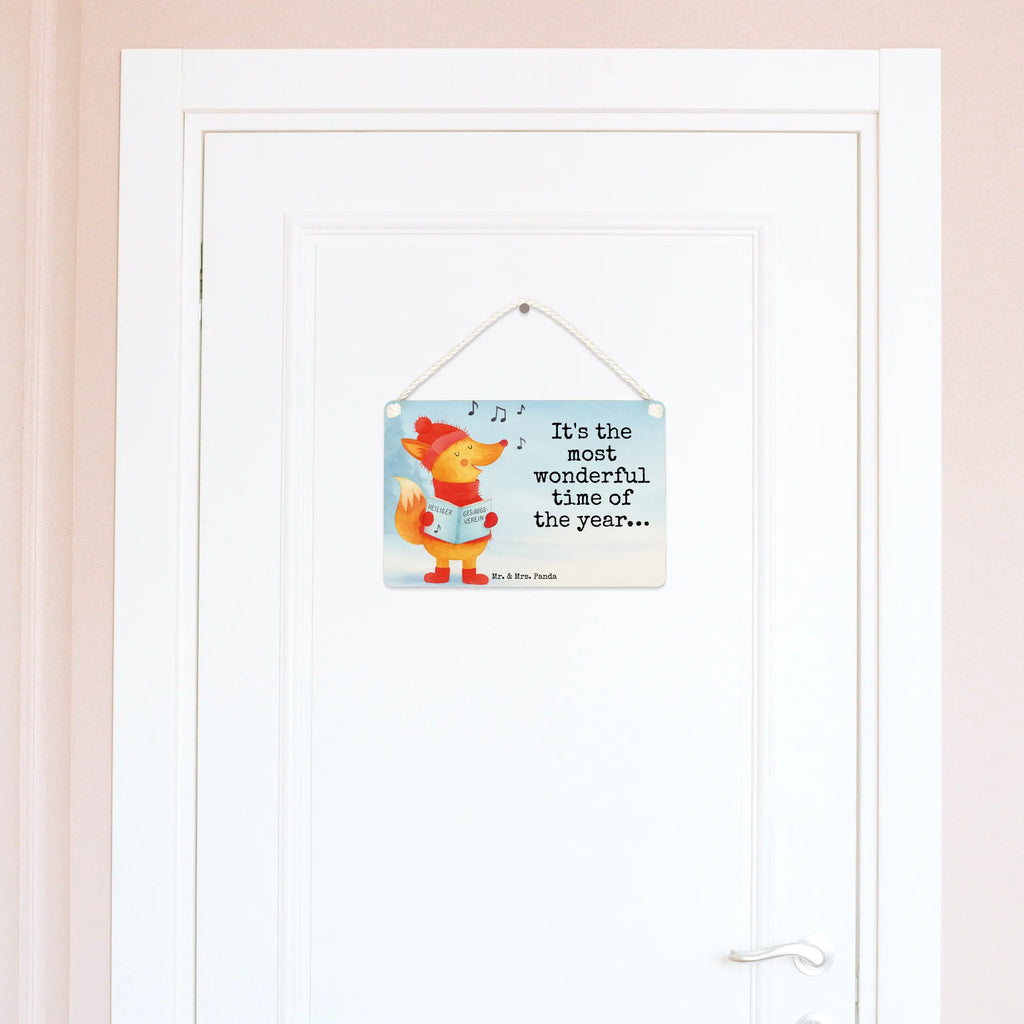 Deko Schild Fuchs Sänger Design Deko schild Mit Spruch, Deko schild Für Balkon, Dekoschild Handgemacht, Schild Zum Aufstellen, Türschild Mit Spruch, Deko schild Landhausstil, Deko schild Für Wohnzimmer, Lustiges Deko schild, Deko schild Mit Herz, Deko schild Mit Blumenmotiv, Dekoschild Zum Aufhängen, Dekoschild Für Freunde, Deko Wandtafel, Schild Zum Hinstellen, Deko schild Mit Lebensweisheit, Deko schild Für Küche, Deko Schild, Vintage Schild, Deko schild Liebevoll Gestaltet, Rustikales Deko schild, Türschild, Schild Aus Metall, Dekoschild Geschenk, Metallschild, Dekoschild, Dekos child Für Garten, Dekoschild Klein, Dekoschild Für Familie, Wandschild, Schild Aus Holz, Dekoschild Für Flur, Shabby Chic Schild, Spruchschild, Dekoschild Groß, Dekoschild Für Badezimmer, Deko schild Modern, Deko schild Mit Motiv, Wanddeko Schild, Dekoschild Aus Holz, Holzschild, Winter, Weihnachten, Weihnachtsdeko, Nikolaus, Advent, Heiligabend, Wintermotiv, Sänger, Fuchs, Weihnachtslieder, Geschenk Sänger, Füchse, Singen