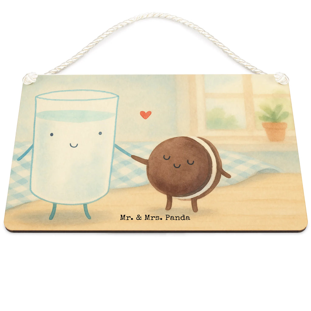 Decorative sign milk biscuit Design Deko schild Mit Herz, Deko schild Landhausstil, Schild Zum Aufstellen, Metallschild, Deko schild Für Wohnzimmer, Türschild Mit Spruch, Dekoschild, Deko schild Mit Lebensweisheit, Shabby Chic Schild, Schild Zum Hinstellen, Deko schild Modern, Rustikales Deko schild, Wandschild, Deko Wandtafel, Dekoschild Geschenk, Schild Aus Holz, Dekoschild Groß, Deko schild Für Balkon, Deko schild Mit Blumenmotiv, Dekos child Für Garten, Deko Schild, Dekoschild Zum Aufhängen, Deko schild Für Küche, Dekoschild Handgemacht, Deko schild Mit Motiv, Schild Aus Metall, Holzschild, Türschild, Dekoschild Für Familie, Dekoschild Für Flur, Dekoschild Für Freunde, Dekoschild Klein, Spruchschild, Deko schild Mit Spruch, Wanddeko Schild, Dekoschild Für Badezimmer, Dekoschild Aus Holz, Deko schild Liebevoll Gestaltet, Lustiges Deko schild, Vintage Schild, Tiermotive, Gute Laune, lustige Sprüche, Tiere, Kekse, Milk, Milch, Einladung Frühstück, Motiv süß, Cookie, romantisch, perfektes Paar, Kaffee, Keks