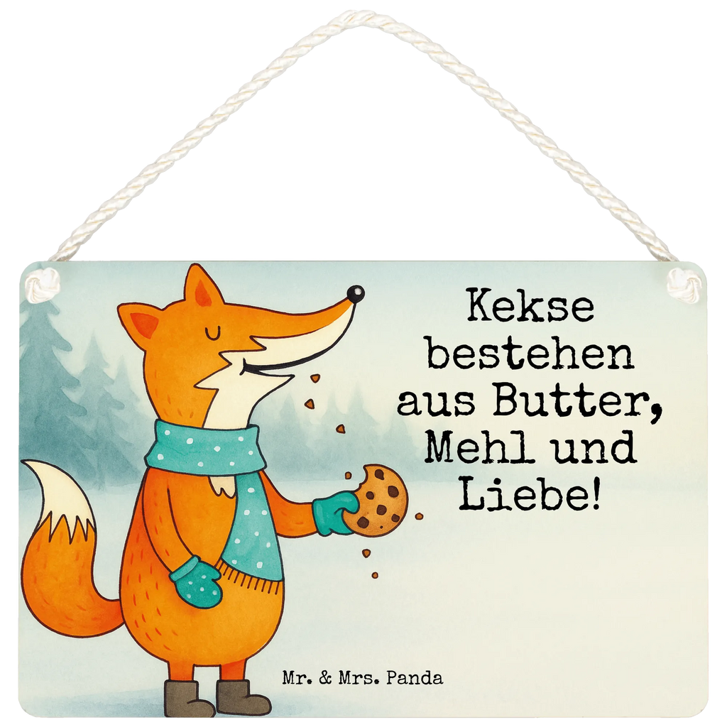 Decorative sign Fox biscuit Design Shabby Chic Schild, Dekos child Für Garten, Dekoschild Für Badezimmer, Deko schild Für Balkon, Dekoschild Für Flur, Holzschild, Schild Aus Metall, Dekoschild Für Familie, Türschild Mit Spruch, Schild Zum Aufstellen, Deko schild Für Wohnzimmer, Wandschild, Dekoschild Geschenk, Schild Zum Hinstellen, Deko Schild, Wanddeko Schild, Dekoschild Aus Holz, Rustikales Deko schild, Deko schild Mit Lebensweisheit, Deko schild Mit Spruch, Dekoschild Handgemacht, Deko schild Modern, Spruchschild, Türschild, Dekoschild, Metallschild, Schild Aus Holz, Dekoschild Zum Aufhängen, Deko Wandtafel, Vintage Schild, Deko schild Liebevoll Gestaltet, Deko schild Landhausstil, Dekoschild Groß, Deko schild Mit Motiv, Dekoschild Klein, Deko schild Für Küche, Dekoschild Für Freunde, Deko schild Mit Blumenmotiv, Lustiges Deko schild, Deko schild Mit Herz, Fuchs, Kekse, Füchse, Plätzchen, Backen Spruch, Küche Deko, Liebe, Winter, Weihnachtszeit