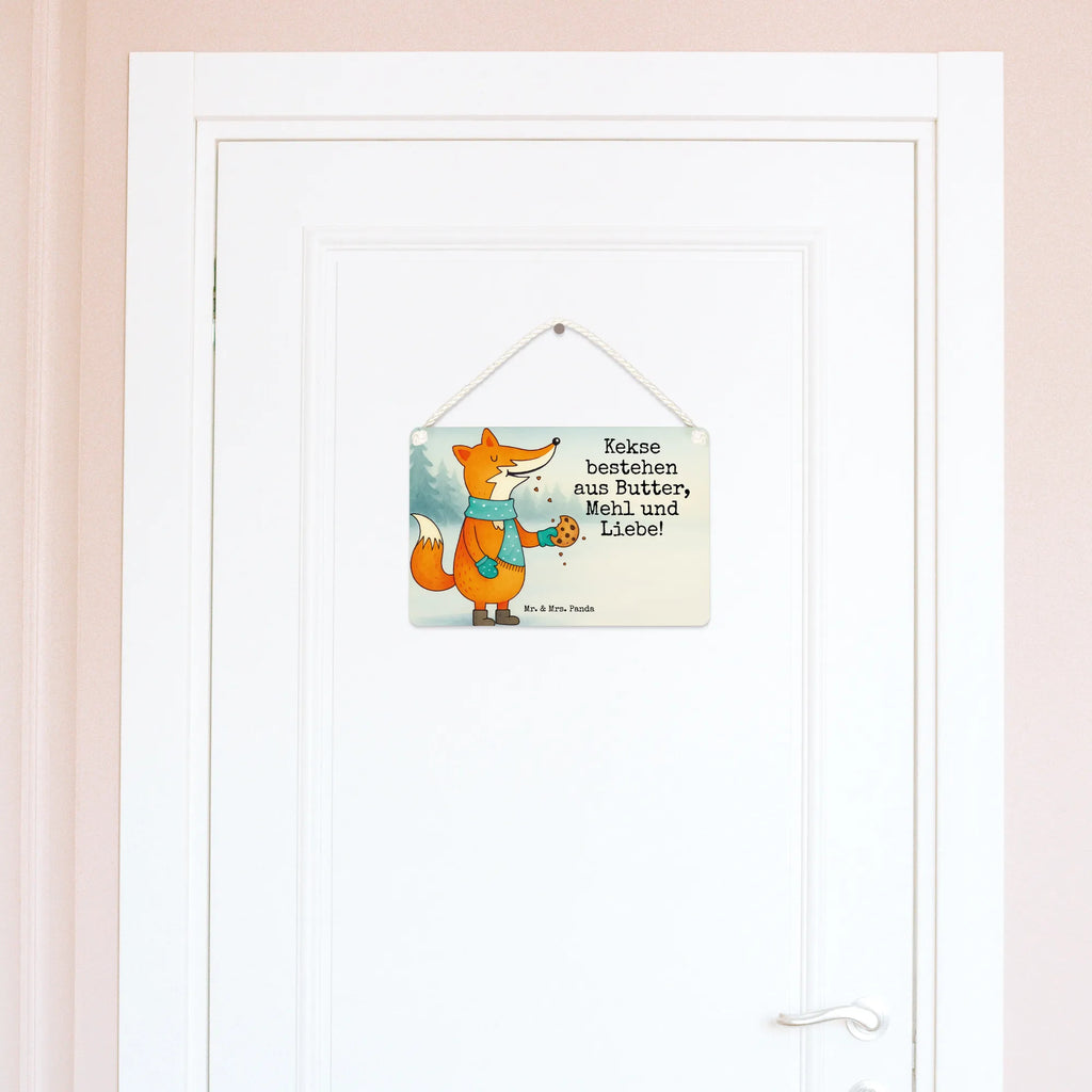 Decorative sign Fox biscuit Design Shabby Chic Schild, Dekos child Für Garten, Dekoschild Für Badezimmer, Deko schild Für Balkon, Dekoschild Für Flur, Holzschild, Schild Aus Metall, Dekoschild Für Familie, Türschild Mit Spruch, Schild Zum Aufstellen, Deko schild Für Wohnzimmer, Wandschild, Dekoschild Geschenk, Schild Zum Hinstellen, Deko Schild, Wanddeko Schild, Dekoschild Aus Holz, Rustikales Deko schild, Deko schild Mit Lebensweisheit, Deko schild Mit Spruch, Dekoschild Handgemacht, Deko schild Modern, Spruchschild, Türschild, Dekoschild, Metallschild, Schild Aus Holz, Dekoschild Zum Aufhängen, Deko Wandtafel, Vintage Schild, Deko schild Liebevoll Gestaltet, Deko schild Landhausstil, Dekoschild Groß, Deko schild Mit Motiv, Dekoschild Klein, Deko schild Für Küche, Dekoschild Für Freunde, Deko schild Mit Blumenmotiv, Lustiges Deko schild, Deko schild Mit Herz, Fuchs, Kekse, Füchse, Plätzchen, Backen Spruch, Küche Deko, Liebe, Winter, Weihnachtszeit