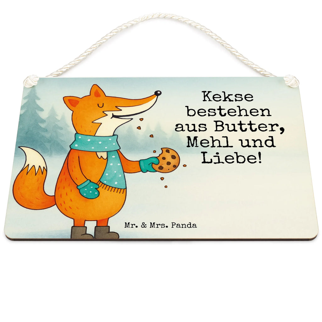 Decorative sign Fox biscuit Design Shabby Chic Schild, Dekos child Für Garten, Dekoschild Für Badezimmer, Deko schild Für Balkon, Dekoschild Für Flur, Holzschild, Schild Aus Metall, Dekoschild Für Familie, Türschild Mit Spruch, Schild Zum Aufstellen, Deko schild Für Wohnzimmer, Wandschild, Dekoschild Geschenk, Schild Zum Hinstellen, Deko Schild, Wanddeko Schild, Dekoschild Aus Holz, Rustikales Deko schild, Deko schild Mit Lebensweisheit, Deko schild Mit Spruch, Dekoschild Handgemacht, Deko schild Modern, Spruchschild, Türschild, Dekoschild, Metallschild, Schild Aus Holz, Dekoschild Zum Aufhängen, Deko Wandtafel, Vintage Schild, Deko schild Liebevoll Gestaltet, Deko schild Landhausstil, Dekoschild Groß, Deko schild Mit Motiv, Dekoschild Klein, Deko schild Für Küche, Dekoschild Für Freunde, Deko schild Mit Blumenmotiv, Lustiges Deko schild, Deko schild Mit Herz, Fuchs, Kekse, Füchse, Plätzchen, Backen Spruch, Küche Deko, Liebe, Winter, Weihnachtszeit