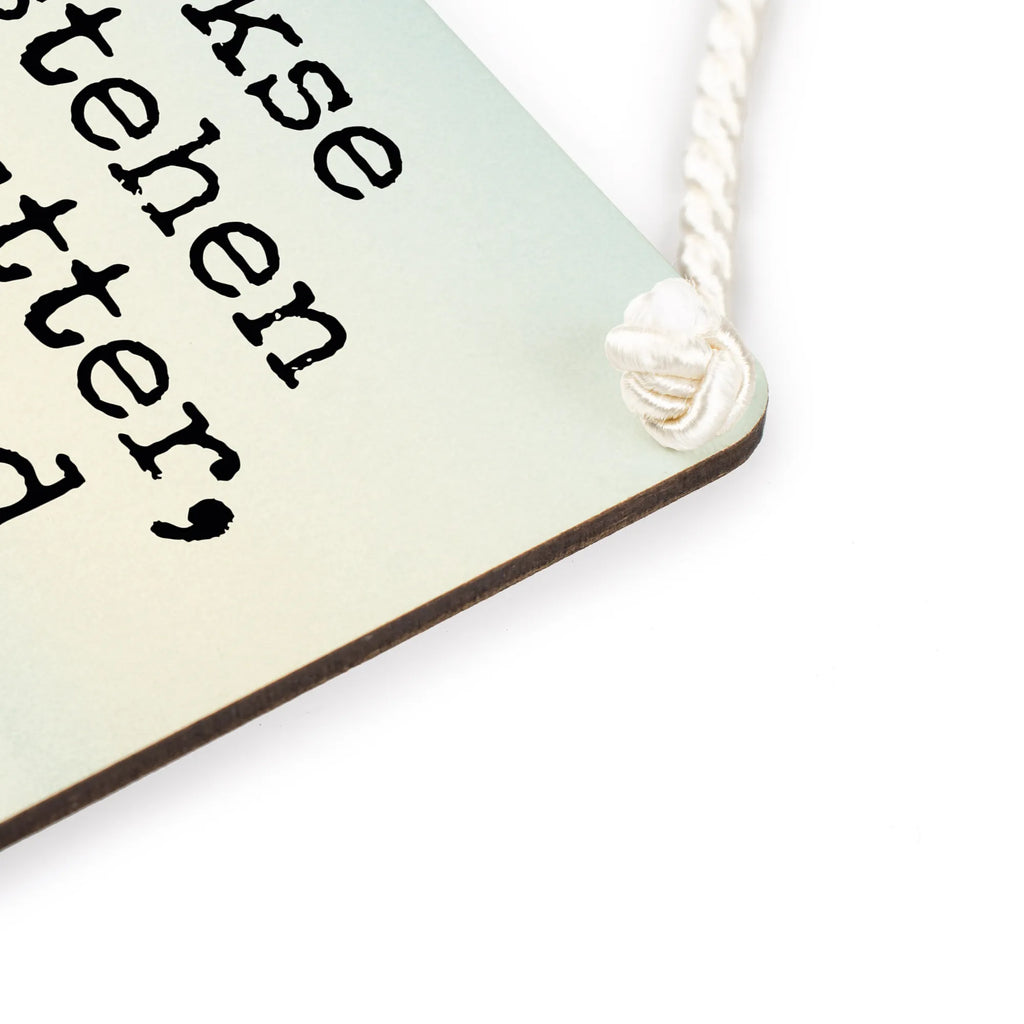 Decorative sign Fox biscuit Design Shabby Chic Schild, Dekos child Für Garten, Dekoschild Für Badezimmer, Deko schild Für Balkon, Dekoschild Für Flur, Holzschild, Schild Aus Metall, Dekoschild Für Familie, Türschild Mit Spruch, Schild Zum Aufstellen, Deko schild Für Wohnzimmer, Wandschild, Dekoschild Geschenk, Schild Zum Hinstellen, Deko Schild, Wanddeko Schild, Dekoschild Aus Holz, Rustikales Deko schild, Deko schild Mit Lebensweisheit, Deko schild Mit Spruch, Dekoschild Handgemacht, Deko schild Modern, Spruchschild, Türschild, Dekoschild, Metallschild, Schild Aus Holz, Dekoschild Zum Aufhängen, Deko Wandtafel, Vintage Schild, Deko schild Liebevoll Gestaltet, Deko schild Landhausstil, Dekoschild Groß, Deko schild Mit Motiv, Dekoschild Klein, Deko schild Für Küche, Dekoschild Für Freunde, Deko schild Mit Blumenmotiv, Lustiges Deko schild, Deko schild Mit Herz, Fuchs, Kekse, Füchse, Plätzchen, Backen Spruch, Küche Deko, Liebe, Winter, Weihnachtszeit