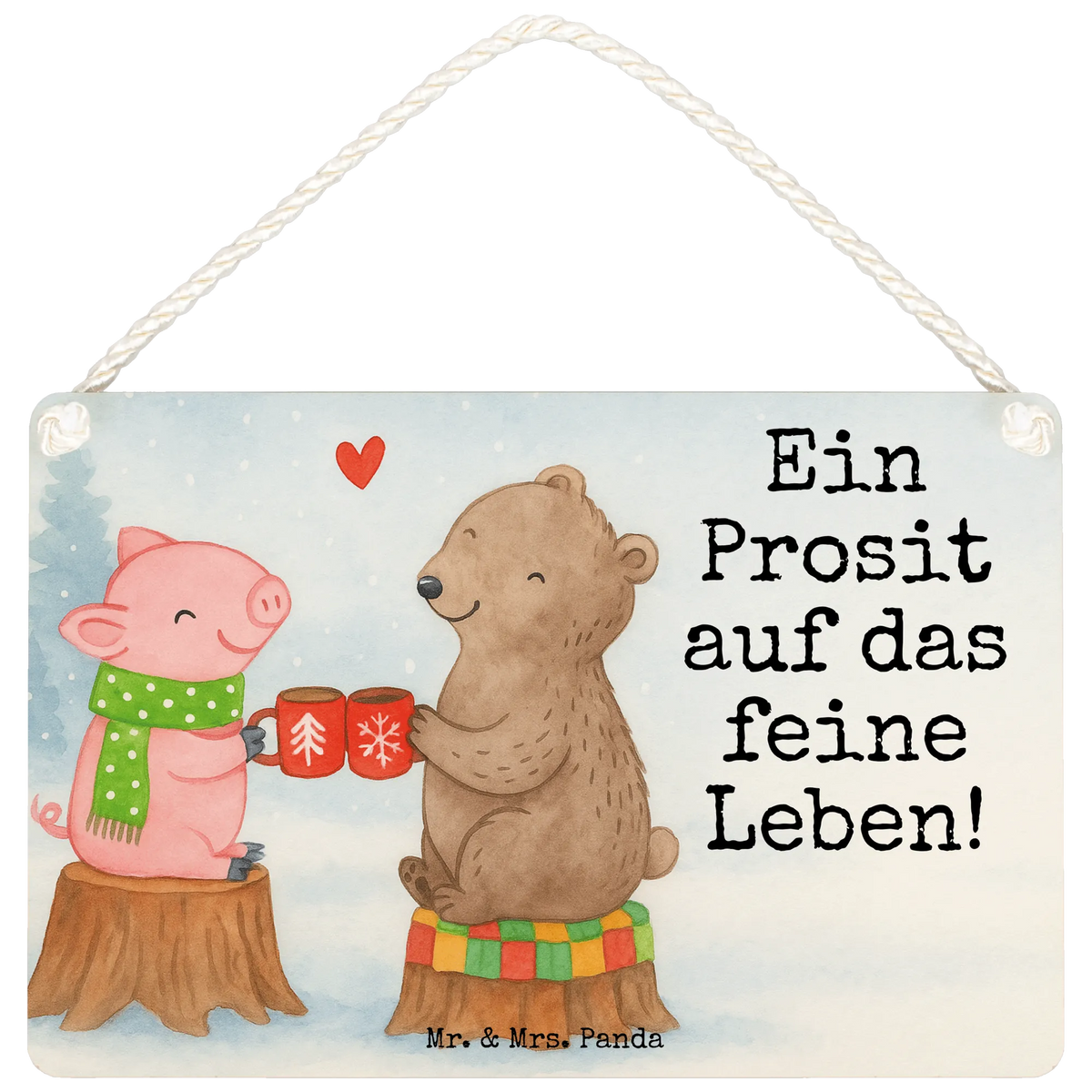 Deko Schild Glühschwein Sause Design Dekoschild, hängeschild, dekotafel, Wandschild, Deko Wandtafel, Spruchschild, kleine aufmerksamkeit, Türschild, Dekoration Schild, holzbild, Dekobrett, Deko Wandbild, Deko Schild, wandhänger, Motivschild, wandtafel, sprüche schild, Holzschild, Schild, Wandbild Holz, Wintermotiv, Heiligabend, Advent, Nikolaus, Weihnachten, Weihnachtsdeko, Winter, Schwein, Weihnachtszeit, Prost, Bär, Alles Gute