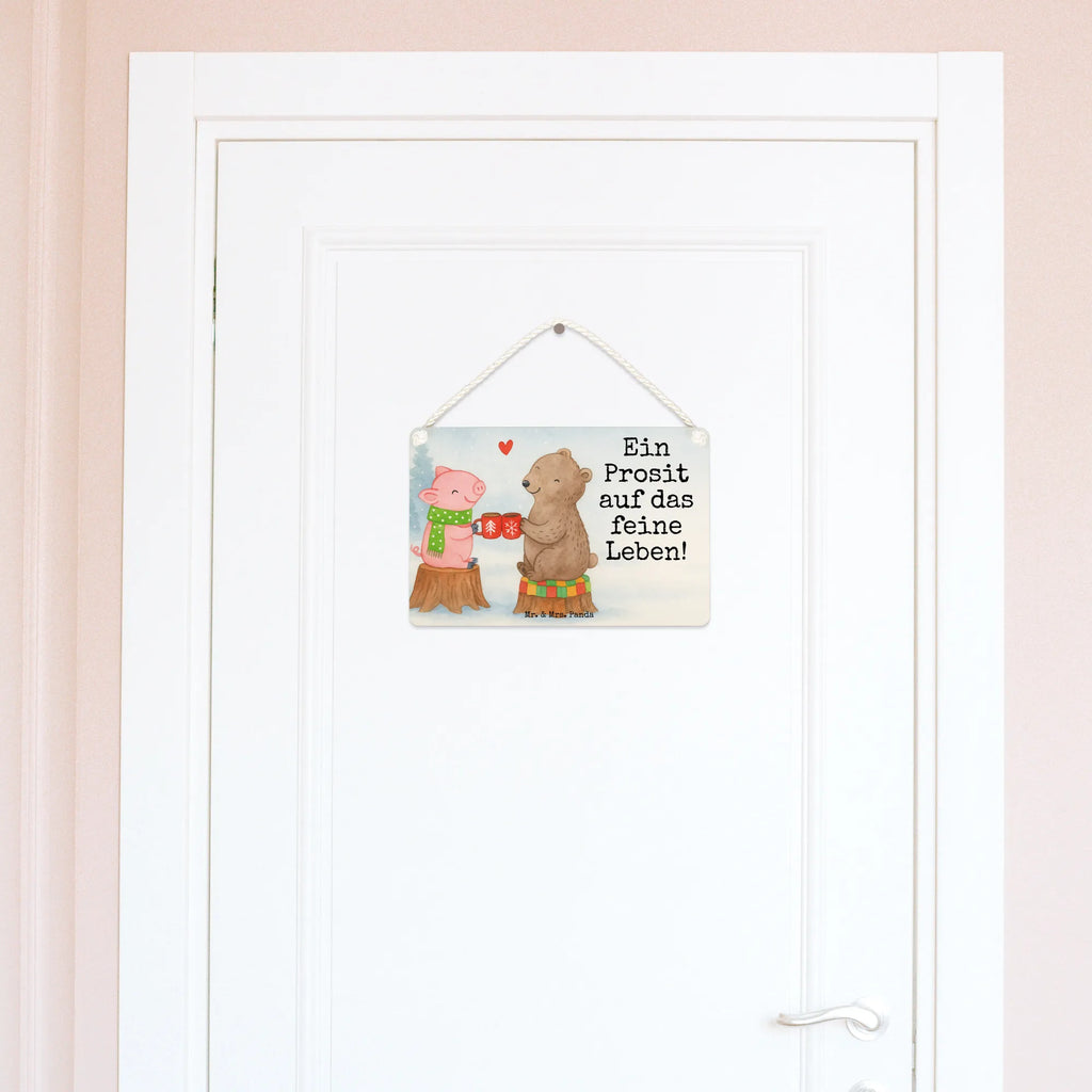 Decorative sign Glowing Pig Bash Design Deko schild Mit Motiv, Dekoschild Zum Aufhängen, Deko schild Landhausstil, Schild Aus Metall, Deko schild Modern, Dekoschild, Deko schild Für Balkon, Dekoschild Handgemacht, Dekoschild Groß, Dekoschild Für Freunde, Deko schild Mit Herz, Schild Zum Hinstellen, Dekoschild Geschenk, Schild Zum Aufstellen, Dekoschild Für Familie, Wanddeko Schild, Lustiges Deko schild, Dekos child Für Garten, Dekoschild Klein, Türschild, Deko schild Mit Spruch, Deko schild Liebevoll Gestaltet, Dekoschild Für Badezimmer, Holzschild, Deko schild Mit Lebensweisheit, Deko Wandtafel, Deko Schild, Spruchschild, Deko schild Für Küche, Dekoschild Aus Holz, Dekoschild Für Flur, Deko schild Für Wohnzimmer, Shabby Chic Schild, Türschild Mit Spruch, Metallschild, Vintage Schild, Rustikales Deko schild, Schild Aus Holz, Deko schild Mit Blumenmotiv, Wandschild, Winter, Weihnachten, Weihnachtsdeko, Nikolaus, Advent, Heiligabend, Wintermotiv, Alles Gute, Schwein, Bär, Weihnachtszeit, Prost