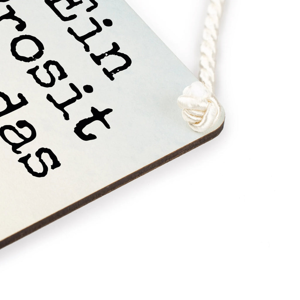 Decorative sign Glowing Pig Bash Design Deko schild Mit Motiv, Dekoschild Zum Aufhängen, Deko schild Landhausstil, Schild Aus Metall, Deko schild Modern, Dekoschild, Deko schild Für Balkon, Dekoschild Handgemacht, Dekoschild Groß, Dekoschild Für Freunde, Deko schild Mit Herz, Schild Zum Hinstellen, Dekoschild Geschenk, Schild Zum Aufstellen, Dekoschild Für Familie, Wanddeko Schild, Lustiges Deko schild, Dekos child Für Garten, Dekoschild Klein, Türschild, Deko schild Mit Spruch, Deko schild Liebevoll Gestaltet, Dekoschild Für Badezimmer, Holzschild, Deko schild Mit Lebensweisheit, Deko Wandtafel, Deko Schild, Spruchschild, Deko schild Für Küche, Dekoschild Aus Holz, Dekoschild Für Flur, Deko schild Für Wohnzimmer, Shabby Chic Schild, Türschild Mit Spruch, Metallschild, Vintage Schild, Rustikales Deko schild, Schild Aus Holz, Deko schild Mit Blumenmotiv, Wandschild, Winter, Weihnachten, Weihnachtsdeko, Nikolaus, Advent, Heiligabend, Wintermotiv, Alles Gute, Schwein, Bär, Weihnachtszeit, Prost