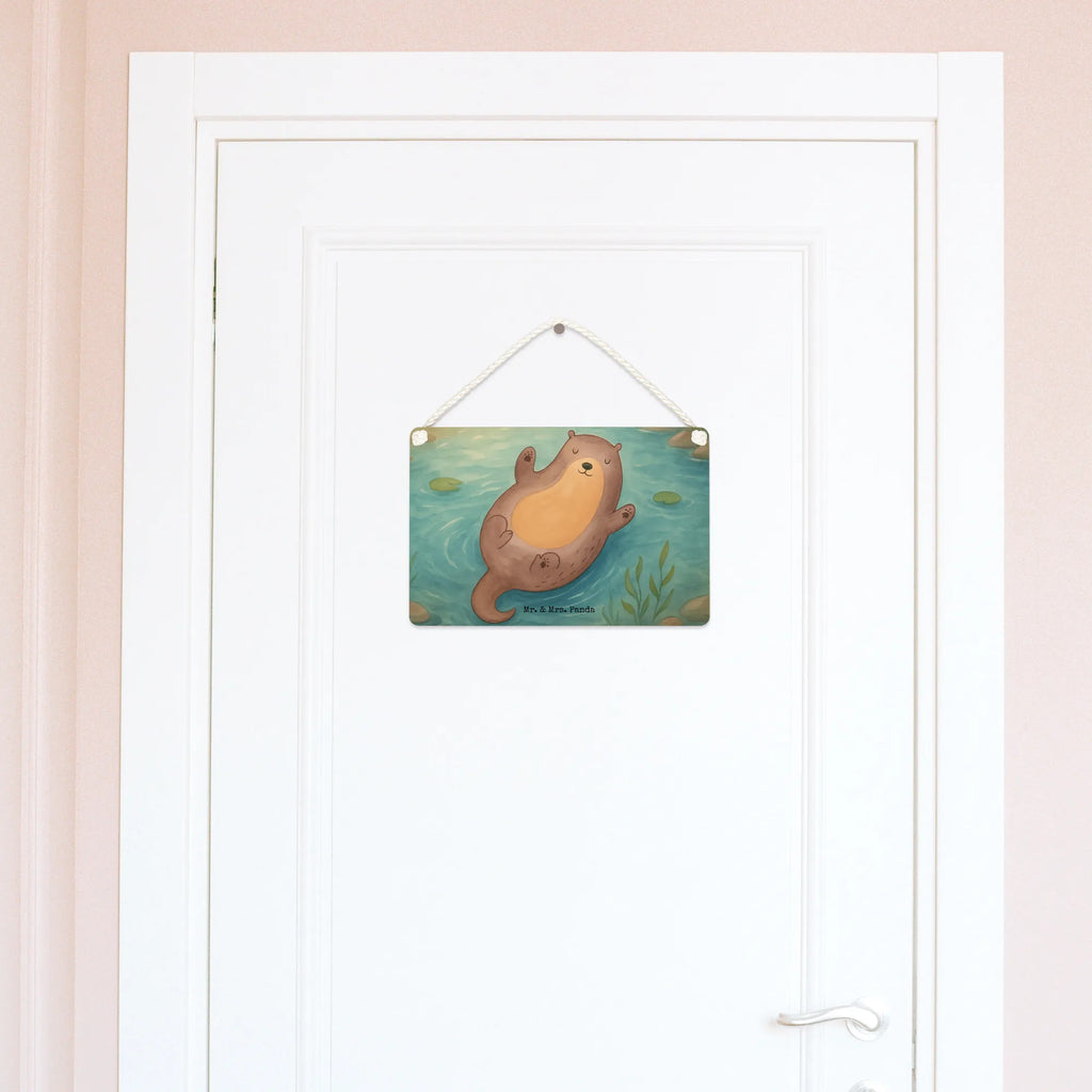 Deko Schild Otter Umarmen Design Lustiges Deko schild, Deko schild Liebevoll Gestaltet, Deko schild Für Küche, Dekoschild Zum Aufhängen, Deko schild Landhausstil, Holzschild, Wandschild, Türschild, Vintage Schild, Dekoschild Aus Holz, Dekoschild Handgemacht, Schild Aus Holz, Dekos child Für Garten, Dekoschild Klein, Schild Aus Metall, Deko schild Mit Blumenmotiv, Rustikales Deko schild, Dekoschild Groß, Türschild Mit Spruch, Dekoschild Geschenk, Deko schild Mit Spruch, Deko schild Modern, Deko schild Mit Herz, Deko schild Für Balkon, Dekoschild, Deko schild Mit Lebensweisheit, Schild Zum Hinstellen, Dekoschild Für Familie, Wanddeko Schild, Deko Schild, Deko schild Für Wohnzimmer, Shabby Chic Schild, Spruchschild, Deko Wandtafel, Dekoschild Für Flur, Deko schild Mit Motiv, Dekoschild Für Freunde, Schild Zum Aufstellen, Metallschild, Dekoschild Für Badezimmer, Otter, Fischotter, Seeotter, Otter Seeotter See Otter