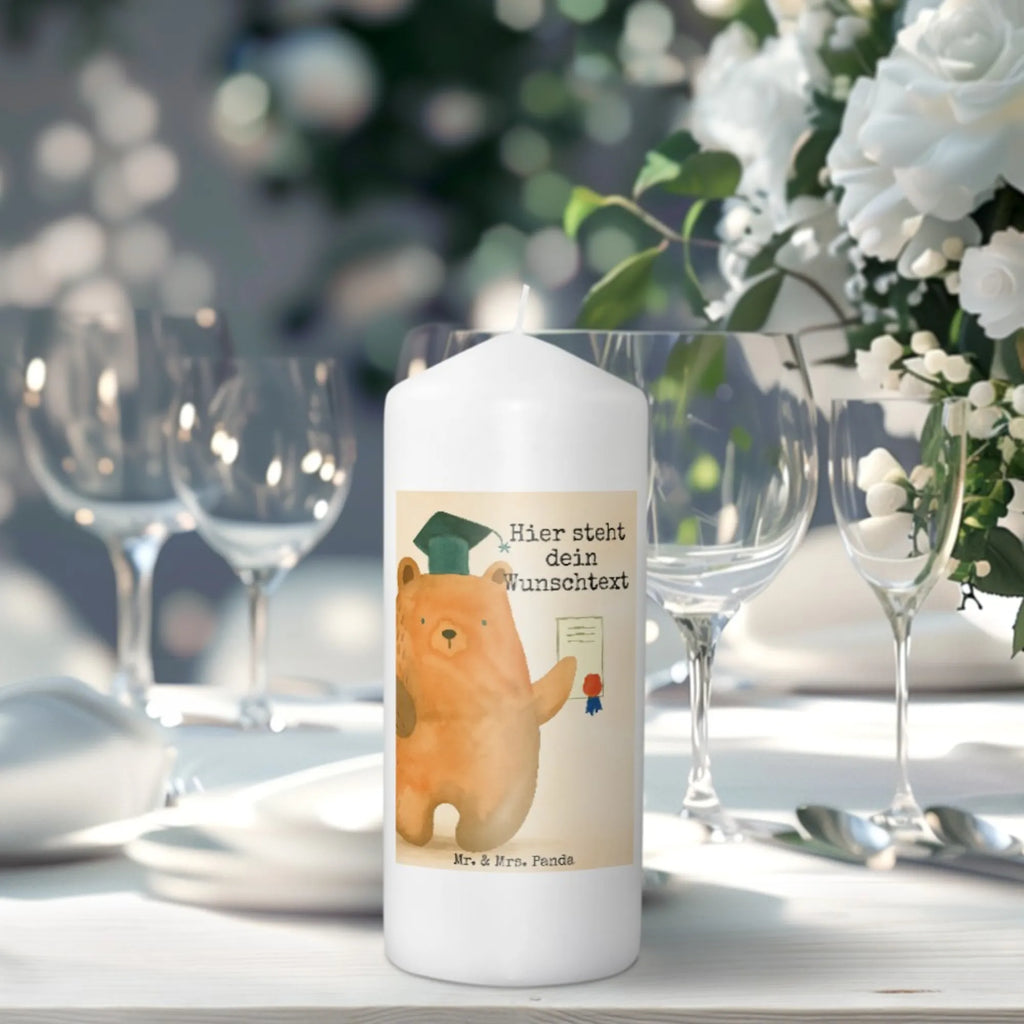 Personalised candle bear Test Design Bienenwachskerze Mit Wunschname, Adventskerze Mit Wunschname, Firmungskerze Mit Wunschname, Fair-Trade-Kerze Mit Namensgravur, Taufekerze Mit Namensgravur, Weihnachtskerze Mit Namensgravur, Schwimmkerze Mit Namen, Kerzen-Set Mit Namensgravur, Teelicht Mit Namensdruck, Votivkerze Mit Wunschname, Kerze Für Hochzeit Mit Namensgravur, Tischkerze Mit Namensdruck, Kommunionkerze Mit Namen, Tafelkerze Mit Wunschname, Kerze Für Geburtstag Mit Wunschname, Laternenkerze Mit Namensdruck, Blockkerze Mit Namensdruck, Andachtskerze Mit Namensgravur, Kerze Mit Namen, Stumpenkerze Mit Namensgravur, Personalisierte Kerze, Gartenkerze Mit Namen, Kerze Mit Prägung Und Wunschname, Stabkerze Mit Gravur, Gastgeschenk Kerze Mit Namen, Metall-Kerze Mit Namensgravur, Sojawachskerze Mit Namensdruck, Trauerkerze Mit Namen, Gedenkkerze Mit Namen, Grabkerze Mit Namensgravur, Glas-Kerze Mit Wunschname, Kerze Mit Spruch Und Namen, Outdoor-Kerze Mit Namensgravur, Handgemachte Kerze Mit Wunschname, Streukerze Mit Namensdruck, Osterkerze Mit Namen, Stearinkerze Mit Gravur, LED-Kerze Mit Wunschname, Handgegossene Kerze Mit Namen, Duftkerze Mit Namen, Holz-Kerze Mit Namen, Bio-Kerze Mit Wunschname, Bär, Teddy, Teddybär, Abschlusszeugnis, Prüfungen, Zeugnis, Prüfung bestanden, Abitur, Abschluss