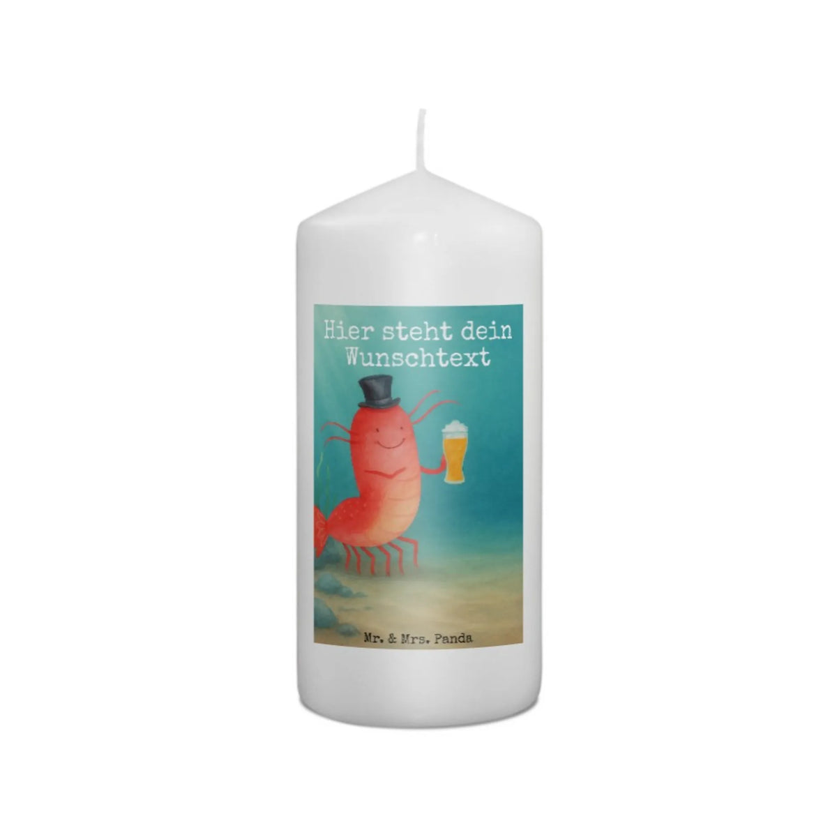 Personalised candle lobster Wheat Design Osterkerze Mit Namen, Personalisierte Kerze, Kerze mit individuellem Text, Weihnachtskerze Mit Namensgravur, Hochzeitskerze personalisiert, Stumpenkerze mit Namen, Kerze mit Wunschtext, Personalisierte Taufkerze Junge, Personalisierte Geschenkkerze, Kerze Für Geburtstag Mit Wunschname, Geburtstagskerze personalisiert, Kerze Mit Spruch Und Namen, Kerze Für Hochzeit Mit Namensgravur, Tischkerze Mit Namensdruck, Stumpenkerze Mit Namensgravur, Individualisierte Kerze, Individuelle Kerze, Kerze mit Wunschname, Personalisierte Taufkerze Mädchen, Kerze bedruckt mit Namen, Adventskerze Mit Wunschname, Personalisierte Geburtstagskerze, Gastgeschenk Kerze Mit Namen, Namenskerze, Personalisierte Hochzeitskerze, Blockkerze Mit Namensdruck, Kerze Mit Namen, Geburtstagskerze Mit Namen, Kerze personalisiert, Meerestiere, Meer, Urlaub, Garnelen, Wirtschaft, Bierliebhaber, Kochen, Junggesellin, Kneipe, Junggeselle, Männerhaushalt, Gasthaus, Garnele, Bier