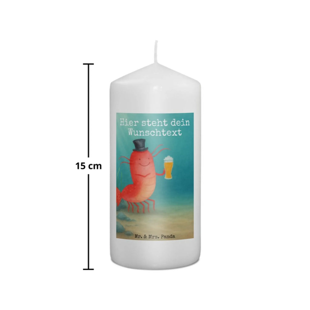 Personalised candle lobster Wheat Design Seafood, aquatic animals, ocean, sea, fish, shells, corals, reef, whale, narwhal, sea urchin, lobster, platypus, turtle, manatee, crocodile, orca, shrimp, gifts for seafood lovers, water world, underwater animals, underwater world, vacation, deep sea, seafood fans, gift ideas, seafood decoration, seafood posters, inn, beer, bachelor, bachelorette, economy, men's household, pub, restaurant, beer lover, cooking