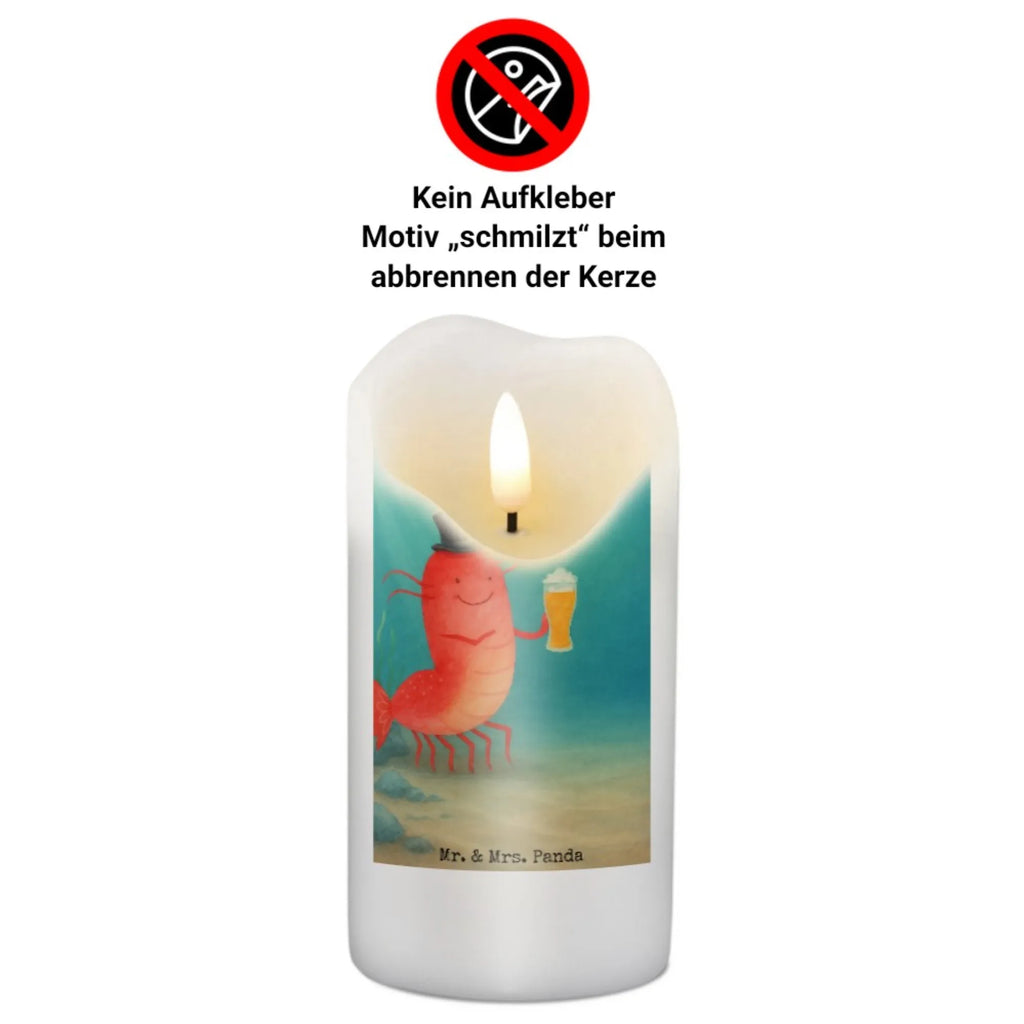 Personalised candle lobster Wheat Design Seafood, aquatic animals, ocean, sea, fish, shells, corals, reef, whale, narwhal, sea urchin, lobster, platypus, turtle, manatee, crocodile, orca, shrimp, gifts for seafood lovers, water world, underwater animals, underwater world, vacation, deep sea, seafood fans, gift ideas, seafood decoration, seafood posters, inn, beer, bachelor, bachelorette, economy, men's household, pub, restaurant, beer lover, cooking