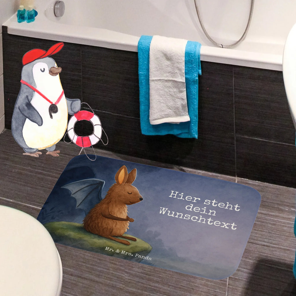 Personalisierte Badematte Fledermaus Sitzen Design Badematten Set Personalisiert, Badvorleger Schwarz Mit Wunschtext, Rechteckiger Badvorleger Mit Namen, Badmatte Waschbar Mit Wunschtext, Badvorleger Baumwolle Mit Namen, Badezimmermatte Mit Wunschtext, Badematte Rutschfest Mit Namen, Werbegeschenk mit Text, Badvorleger Klassisch Mit Wunschtext, Badvorleger Modern Mit Namen, Badezimmer Matte Mit Namen, Badvorleger Groß Mit Wunschtext, Duschvorleger Mit Namen, Badvorleger Gemustert Mit Wunschtext, Badvorleger Für Dusche Mit Wunschtext, Badvorleger Für Badewanne Mit Namen, Badgarnitur Mit Wunschtext, Waschbarer Badvorleger Mit Namen, Rutschfester Badvorleger Mit Namen, Personaliserter Badvorleger, Badvorleger Mit Initialen, Runder Badvorleger Personalisiert, Badvorleger Selbst Gestalten, Badvorleger Mit Gravur, Badezimmerteppich Personalisiert, Badvorleger Design Mit Gravur, Webegeschenk mit Firmennamen, Weicher Badvorleger Mit Wunschtext, Badteppich Mit Wunschtext, Bad Fußmatte Personalisiert, Badvorleger Mit Namen, Badläufer Mit Namen, Badvorleger Gäste-WC Personalisiert, Badvorleger Weiß Mit Namen, Badvorleger Mit Bestickung, Teppich Fürs Bad Mit Namen, Badvorleger Mit Wunschtext, Badvorleger Klein Mit Namen, Badvorleger Nachhaltig Mit Namen, Badematte Mit Namen, Saugfähiger Badvorleger Mit Wunschtext, Badvorleger Mikrofaser Personalisiert, Badvorleger Vintage Mit Namen, Tiermotive, Gute Laune, lustige Sprüche, Tiere, entspannen, Fledermaus, Fledermäuse, Motivation
