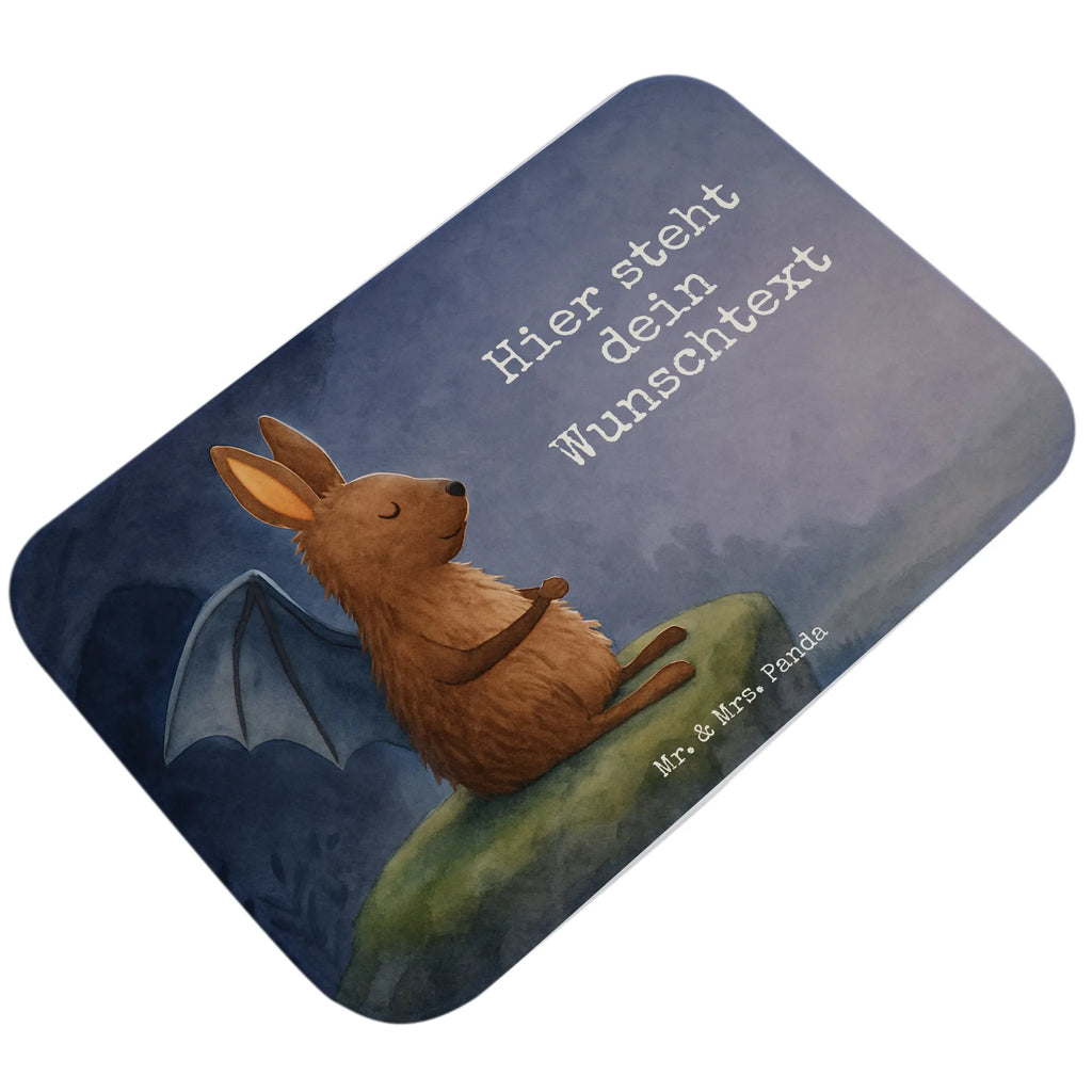 Personalisierte Badematte Fledermaus Sitzen Design Badematten Set Personalisiert, Badvorleger Schwarz Mit Wunschtext, Rechteckiger Badvorleger Mit Namen, Badmatte Waschbar Mit Wunschtext, Badvorleger Baumwolle Mit Namen, Badezimmermatte Mit Wunschtext, Badematte Rutschfest Mit Namen, Werbegeschenk mit Text, Badvorleger Klassisch Mit Wunschtext, Badvorleger Modern Mit Namen, Badezimmer Matte Mit Namen, Badvorleger Groß Mit Wunschtext, Duschvorleger Mit Namen, Badvorleger Gemustert Mit Wunschtext, Badvorleger Für Dusche Mit Wunschtext, Badvorleger Für Badewanne Mit Namen, Badgarnitur Mit Wunschtext, Waschbarer Badvorleger Mit Namen, Rutschfester Badvorleger Mit Namen, Personaliserter Badvorleger, Badvorleger Mit Initialen, Runder Badvorleger Personalisiert, Badvorleger Selbst Gestalten, Badvorleger Mit Gravur, Badezimmerteppich Personalisiert, Badvorleger Design Mit Gravur, Webegeschenk mit Firmennamen, Weicher Badvorleger Mit Wunschtext, Badteppich Mit Wunschtext, Bad Fußmatte Personalisiert, Badvorleger Mit Namen, Badläufer Mit Namen, Badvorleger Gäste-WC Personalisiert, Badvorleger Weiß Mit Namen, Badvorleger Mit Bestickung, Teppich Fürs Bad Mit Namen, Badvorleger Mit Wunschtext, Badvorleger Klein Mit Namen, Badvorleger Nachhaltig Mit Namen, Badematte Mit Namen, Saugfähiger Badvorleger Mit Wunschtext, Badvorleger Mikrofaser Personalisiert, Badvorleger Vintage Mit Namen, Tiermotive, Gute Laune, lustige Sprüche, Tiere, entspannen, Fledermaus, Fledermäuse, Motivation