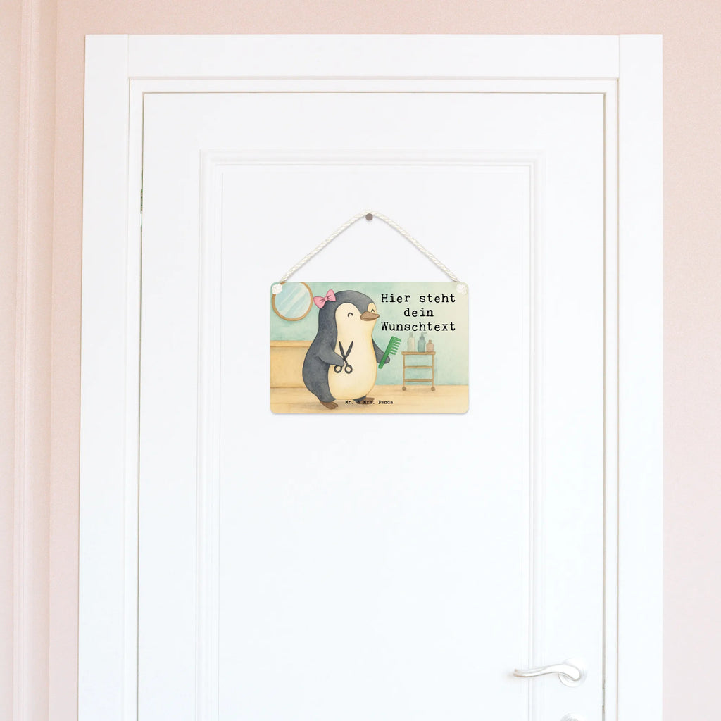 Personalised decorative sign hairdresser Passion Design Personalisiertes Deko Schild, Schild Mit Individuellem Text, Holzschild Mit Wunschtext, Deko Schild Als Geschenk Personalisiert, Liebevoll Gestaltetes Deko Schild Mit Wunschtext, Deko Schild Für Wohnzimmer Mit Wunschtext, Shabby Chic Schild Mit Wunschtext, Lustiges Deko Schild Mit Wunschtext, Türschild Mit Namen, Deko Schild Mit Gravur, Deko Schild Für Küche Personalisiert, Spruchschild Mit Wunschtext, Deko Schild Für Flur Mit Gravur, Deko Schild Für Freunde Mit Namen, Geschenkidee Deko Schild Mit Text, Rustikales Deko Schild Personalisiert, Deko Schild Für Balkon Mit Namen, Schild Mit Botschaft, Wandschild Mit Text, Metallschild Personalisiert, Deko Schild Mit Namen, Großes Deko Schild Personalisiert, Vintage Deko Schild Mit Gravur, Schild Zum Hinstellen Mit Text, Deko Schild Selbst Gestalten, Deko Schild Mit Herz Und Text, Deko Schild Für Garten Mit Wunschtext, Deko Wandtafel Mit Namen, Schild Zum Aufstellen Mit Wunschtext, Deko Schild Für Familie Mit Text, Deko Schild Mit Spruch, Landhausstil Schild Mit Namen, Deko Schild Mit Wunschtext, Dekoschild Personalisiert, Deko Schild Mit Blumenmotiv Und Gravur, Modernes Deko Schild Mit Text, Kleines Deko Schild Mit Wunschtext, Beruf, Ausbildung, Jubiläum, Abschied, Rente, Kollege, Kollegin, Geschenk, Schenken, Arbeitskollege, Mitarbeiter, Firma, Danke, Dankeschön, Haarstylistin, Frisörbesuch, Frisörin, Friseursalon, Eröffnung Friseur