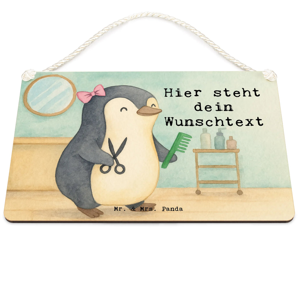 Personalised decorative sign hairdresser Passion Design Personalisiertes Deko Schild, Schild Mit Individuellem Text, Holzschild Mit Wunschtext, Deko Schild Als Geschenk Personalisiert, Liebevoll Gestaltetes Deko Schild Mit Wunschtext, Deko Schild Für Wohnzimmer Mit Wunschtext, Shabby Chic Schild Mit Wunschtext, Lustiges Deko Schild Mit Wunschtext, Türschild Mit Namen, Deko Schild Mit Gravur, Deko Schild Für Küche Personalisiert, Spruchschild Mit Wunschtext, Deko Schild Für Flur Mit Gravur, Deko Schild Für Freunde Mit Namen, Geschenkidee Deko Schild Mit Text, Rustikales Deko Schild Personalisiert, Deko Schild Für Balkon Mit Namen, Schild Mit Botschaft, Wandschild Mit Text, Metallschild Personalisiert, Deko Schild Mit Namen, Großes Deko Schild Personalisiert, Vintage Deko Schild Mit Gravur, Schild Zum Hinstellen Mit Text, Deko Schild Selbst Gestalten, Deko Schild Mit Herz Und Text, Deko Schild Für Garten Mit Wunschtext, Deko Wandtafel Mit Namen, Schild Zum Aufstellen Mit Wunschtext, Deko Schild Für Familie Mit Text, Deko Schild Mit Spruch, Landhausstil Schild Mit Namen, Deko Schild Mit Wunschtext, Dekoschild Personalisiert, Deko Schild Mit Blumenmotiv Und Gravur, Modernes Deko Schild Mit Text, Kleines Deko Schild Mit Wunschtext, Beruf, Ausbildung, Jubiläum, Abschied, Rente, Kollege, Kollegin, Geschenk, Schenken, Arbeitskollege, Mitarbeiter, Firma, Danke, Dankeschön, Haarstylistin, Frisörbesuch, Frisörin, Friseursalon, Eröffnung Friseur