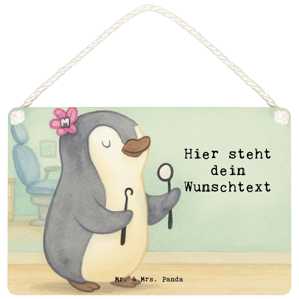 Personalisiertes Deko Schild Zahnarzthelferin Leidenschaft Design Deko Schild Für Freunde Mit Namen, Türschild Mit Namen, Deko Schild Mit Blumenmotiv Und Gravur, Holzschild Mit Wunschtext, Schild Zum Hinstellen Mit Text, Rustikales Deko Schild Personalisiert, Großes Deko Schild Personalisiert, Deko Wandtafel Mit Namen, Modernes Deko Schild Mit Text, Wandschild Mit Text, Metallschild Personalisiert, Kleines Deko Schild Mit Wunschtext, Spruchschild Mit Wunschtext, Schild Zum Aufstellen Mit Wunschtext, Shabby Chic Schild Mit Wunschtext, Deko Schild Mit Namen, Personalisiertes Deko Schild, Geschenkidee Deko Schild Mit Text, Deko Schild Für Küche Personalisiert, Deko Schild Für Wohnzimmer Mit Wunschtext, Deko Schild Für Balkon Mit Namen, Lustiges Deko Schild Mit Wunschtext, Deko Schild Als Geschenk Personalisiert, Deko Schild Für Flur Mit Gravur, Liebevoll Gestaltetes Deko Schild Mit Wunschtext, Schild Mit Botschaft, Deko Schild Mit Gravur, Dekoschild Personalisiert, Vintage Deko Schild Mit Gravur, Deko Schild Für Garten Mit Wunschtext, Schild Mit Individuellem Text, Deko Schild Mit Wunschtext, Deko Schild Für Familie Mit Text, Deko Schild Mit Herz Und Text, Deko Schild Selbst Gestalten, Deko Schild Mit Spruch, Landhausstil Schild Mit Namen, Beruf, Ausbildung, Jubiläum, Abschied, Rente, Kollege, Kollegin, Geschenk, Schenken, Arbeitskollege, Mitarbeiter, Firma, Danke, Dankeschön