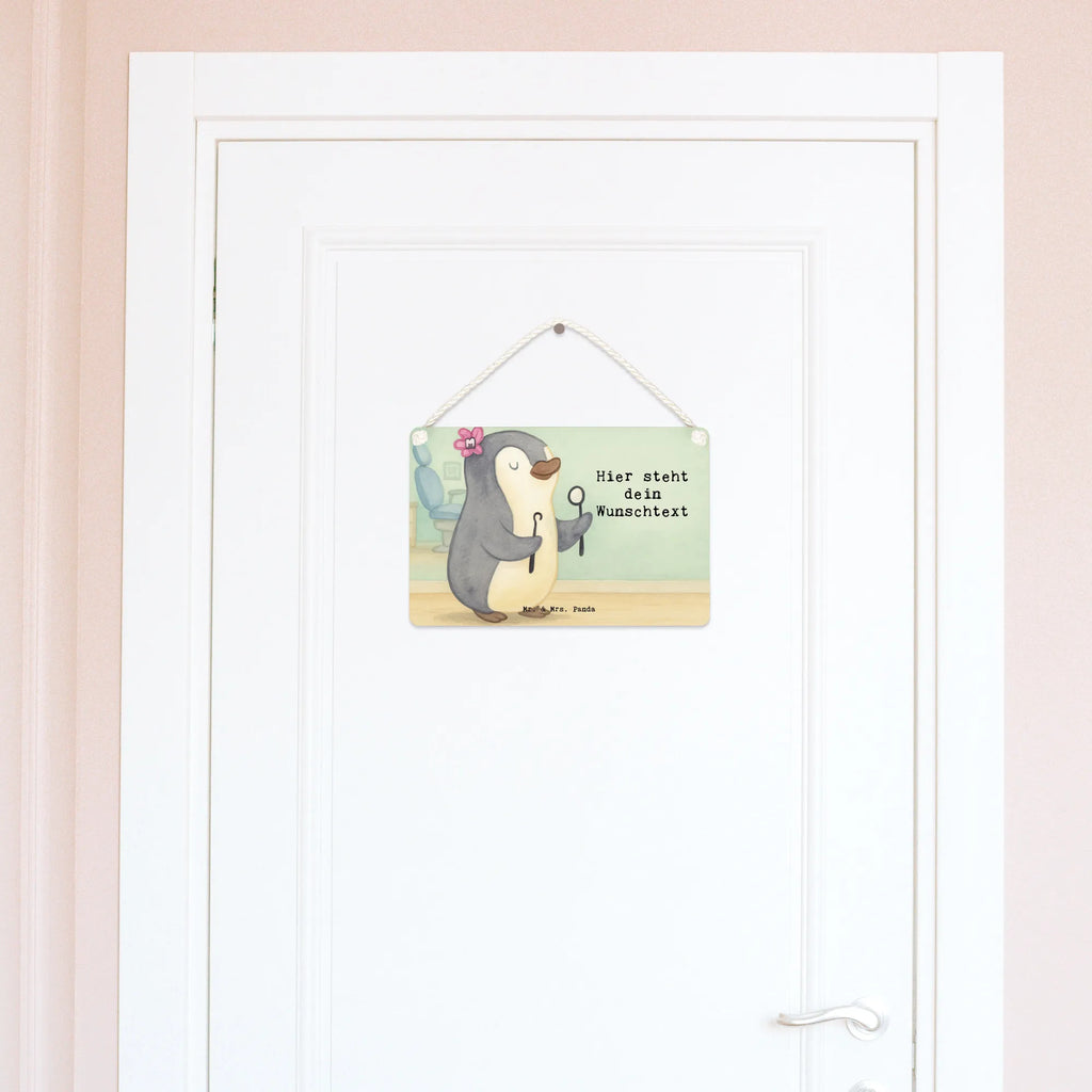 Personalisiertes Deko Schild Zahnarzthelferin Leidenschaft Design Deko Schild Für Freunde Mit Namen, Türschild Mit Namen, Deko Schild Mit Blumenmotiv Und Gravur, Holzschild Mit Wunschtext, Schild Zum Hinstellen Mit Text, Rustikales Deko Schild Personalisiert, Großes Deko Schild Personalisiert, Deko Wandtafel Mit Namen, Modernes Deko Schild Mit Text, Wandschild Mit Text, Metallschild Personalisiert, Kleines Deko Schild Mit Wunschtext, Spruchschild Mit Wunschtext, Schild Zum Aufstellen Mit Wunschtext, Shabby Chic Schild Mit Wunschtext, Deko Schild Mit Namen, Personalisiertes Deko Schild, Geschenkidee Deko Schild Mit Text, Deko Schild Für Küche Personalisiert, Deko Schild Für Wohnzimmer Mit Wunschtext, Deko Schild Für Balkon Mit Namen, Lustiges Deko Schild Mit Wunschtext, Deko Schild Als Geschenk Personalisiert, Deko Schild Für Flur Mit Gravur, Liebevoll Gestaltetes Deko Schild Mit Wunschtext, Schild Mit Botschaft, Deko Schild Mit Gravur, Dekoschild Personalisiert, Vintage Deko Schild Mit Gravur, Deko Schild Für Garten Mit Wunschtext, Schild Mit Individuellem Text, Deko Schild Mit Wunschtext, Deko Schild Für Familie Mit Text, Deko Schild Mit Herz Und Text, Deko Schild Selbst Gestalten, Deko Schild Mit Spruch, Landhausstil Schild Mit Namen, Beruf, Ausbildung, Jubiläum, Abschied, Rente, Kollege, Kollegin, Geschenk, Schenken, Arbeitskollege, Mitarbeiter, Firma, Danke, Dankeschön