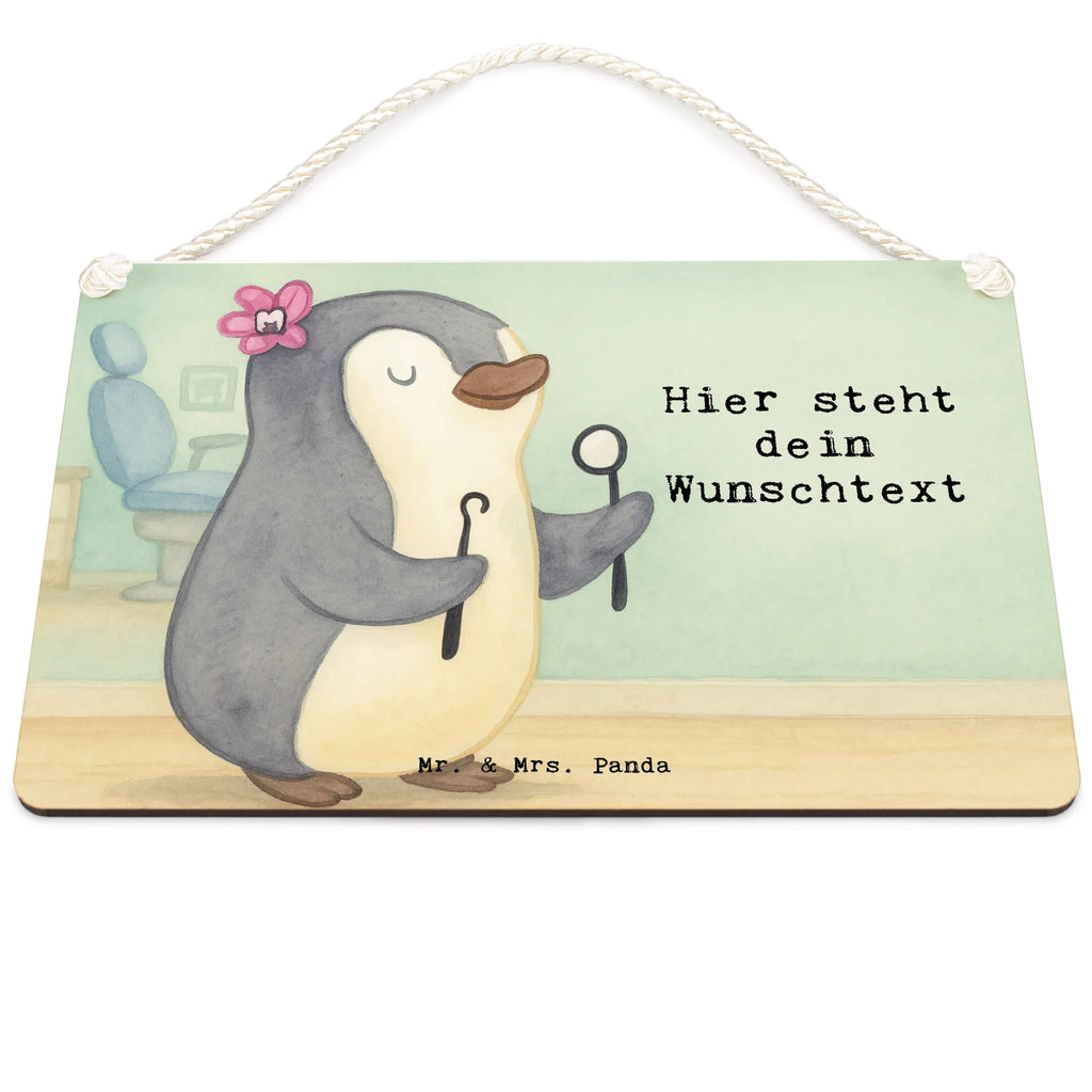Personalisiertes Deko Schild Zahnarzthelferin Leidenschaft Design Deko Schild Für Freunde Mit Namen, Türschild Mit Namen, Deko Schild Mit Blumenmotiv Und Gravur, Holzschild Mit Wunschtext, Schild Zum Hinstellen Mit Text, Rustikales Deko Schild Personalisiert, Großes Deko Schild Personalisiert, Deko Wandtafel Mit Namen, Modernes Deko Schild Mit Text, Wandschild Mit Text, Metallschild Personalisiert, Kleines Deko Schild Mit Wunschtext, Spruchschild Mit Wunschtext, Schild Zum Aufstellen Mit Wunschtext, Shabby Chic Schild Mit Wunschtext, Deko Schild Mit Namen, Personalisiertes Deko Schild, Geschenkidee Deko Schild Mit Text, Deko Schild Für Küche Personalisiert, Deko Schild Für Wohnzimmer Mit Wunschtext, Deko Schild Für Balkon Mit Namen, Lustiges Deko Schild Mit Wunschtext, Deko Schild Als Geschenk Personalisiert, Deko Schild Für Flur Mit Gravur, Liebevoll Gestaltetes Deko Schild Mit Wunschtext, Schild Mit Botschaft, Deko Schild Mit Gravur, Dekoschild Personalisiert, Vintage Deko Schild Mit Gravur, Deko Schild Für Garten Mit Wunschtext, Schild Mit Individuellem Text, Deko Schild Mit Wunschtext, Deko Schild Für Familie Mit Text, Deko Schild Mit Herz Und Text, Deko Schild Selbst Gestalten, Deko Schild Mit Spruch, Landhausstil Schild Mit Namen, Beruf, Ausbildung, Jubiläum, Abschied, Rente, Kollege, Kollegin, Geschenk, Schenken, Arbeitskollege, Mitarbeiter, Firma, Danke, Dankeschön