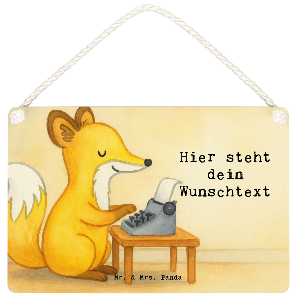 Spersonalizowany szyld dekoracyjny księgowy Pasja Design Zawód, Wykształcenie, Jubileusz, Pożegnanie, Emerytura, Kolega, Koleżanka, Prezent, Dawać, Pracownik, Współpracownik, Firma, Dziękuję, Dziękuję bardzo