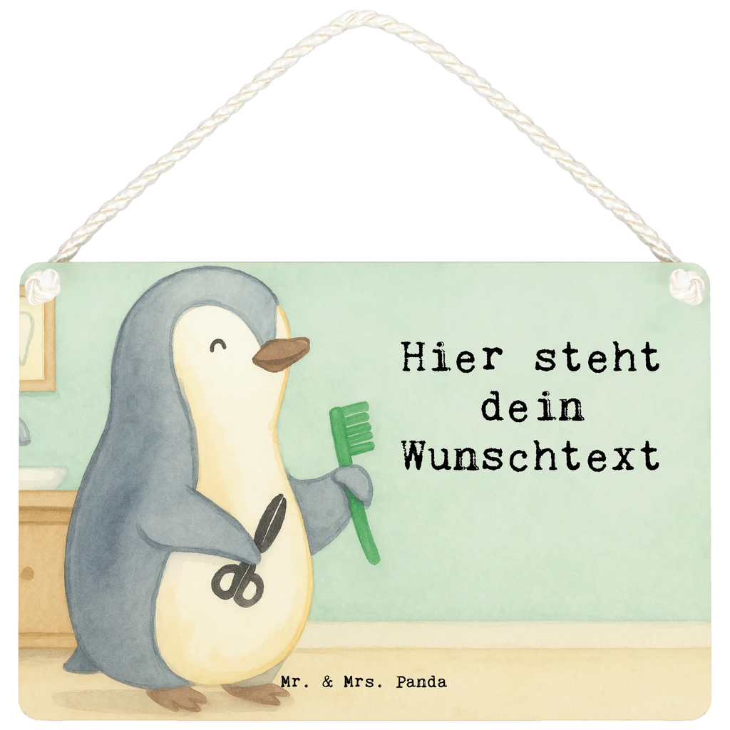 Personalisiertes Deko Schild Friseur Leidenschaft Design Deko Schild Als Geschenk Personalisiert, Metallschild Personalisiert, Deko Wandtafel Mit Namen, Rustikales Deko Schild Personalisiert, Holzschild Mit Wunschtext, Deko Schild Für Freunde Mit Namen, Türschild Mit Namen, Lustiges Deko Schild Mit Wunschtext, Deko Schild Für Küche Personalisiert, Deko Schild Selbst Gestalten, Großes Deko Schild Personalisiert, Dekoschild Personalisiert, Personalisiertes Deko Schild, Deko Schild Mit Namen, Deko Schild Für Wohnzimmer Mit Wunschtext, Kleines Deko Schild Mit Wunschtext, Schild Zum Hinstellen Mit Text, Landhausstil Schild Mit Namen, Vintage Deko Schild Mit Gravur, Deko Schild Mit Gravur, Deko Schild Für Flur Mit Gravur, Schild Mit Individuellem Text, Deko Schild Mit Spruch, Deko Schild Mit Herz Und Text, Deko Schild Mit Wunschtext, Shabby Chic Schild Mit Wunschtext, Deko Schild Für Balkon Mit Namen, Spruchschild Mit Wunschtext, Deko Schild Für Garten Mit Wunschtext, Liebevoll Gestaltetes Deko Schild Mit Wunschtext, Schild Zum Aufstellen Mit Wunschtext, Deko Schild Mit Blumenmotiv Und Gravur, Wandschild Mit Text, Modernes Deko Schild Mit Text, Deko Schild Für Familie Mit Text, Geschenkidee Deko Schild Mit Text, Schild Mit Botschaft, Beruf, Ausbildung, Jubiläum, Abschied, Rente, Kollege, Kollegin, Geschenk, Schenken, Arbeitskollege, Mitarbeiter, Firma, Danke, Dankeschön, Barbier, Haarstylist, Frisör, Friseursalon, Eröffnung Friseur, Coiffeur, Frisörbesuch