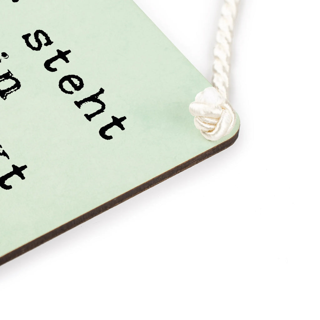 Personalisiertes Deko Schild Friseur Leidenschaft Design Deko Schild Als Geschenk Personalisiert, Metallschild Personalisiert, Deko Wandtafel Mit Namen, Rustikales Deko Schild Personalisiert, Holzschild Mit Wunschtext, Deko Schild Für Freunde Mit Namen, Türschild Mit Namen, Lustiges Deko Schild Mit Wunschtext, Deko Schild Für Küche Personalisiert, Deko Schild Selbst Gestalten, Großes Deko Schild Personalisiert, Dekoschild Personalisiert, Personalisiertes Deko Schild, Deko Schild Mit Namen, Deko Schild Für Wohnzimmer Mit Wunschtext, Kleines Deko Schild Mit Wunschtext, Schild Zum Hinstellen Mit Text, Landhausstil Schild Mit Namen, Vintage Deko Schild Mit Gravur, Deko Schild Mit Gravur, Deko Schild Für Flur Mit Gravur, Schild Mit Individuellem Text, Deko Schild Mit Spruch, Deko Schild Mit Herz Und Text, Deko Schild Mit Wunschtext, Shabby Chic Schild Mit Wunschtext, Deko Schild Für Balkon Mit Namen, Spruchschild Mit Wunschtext, Deko Schild Für Garten Mit Wunschtext, Liebevoll Gestaltetes Deko Schild Mit Wunschtext, Schild Zum Aufstellen Mit Wunschtext, Deko Schild Mit Blumenmotiv Und Gravur, Wandschild Mit Text, Modernes Deko Schild Mit Text, Deko Schild Für Familie Mit Text, Geschenkidee Deko Schild Mit Text, Schild Mit Botschaft, Beruf, Ausbildung, Jubiläum, Abschied, Rente, Kollege, Kollegin, Geschenk, Schenken, Arbeitskollege, Mitarbeiter, Firma, Danke, Dankeschön, Barbier, Haarstylist, Frisör, Friseursalon, Eröffnung Friseur, Coiffeur, Frisörbesuch